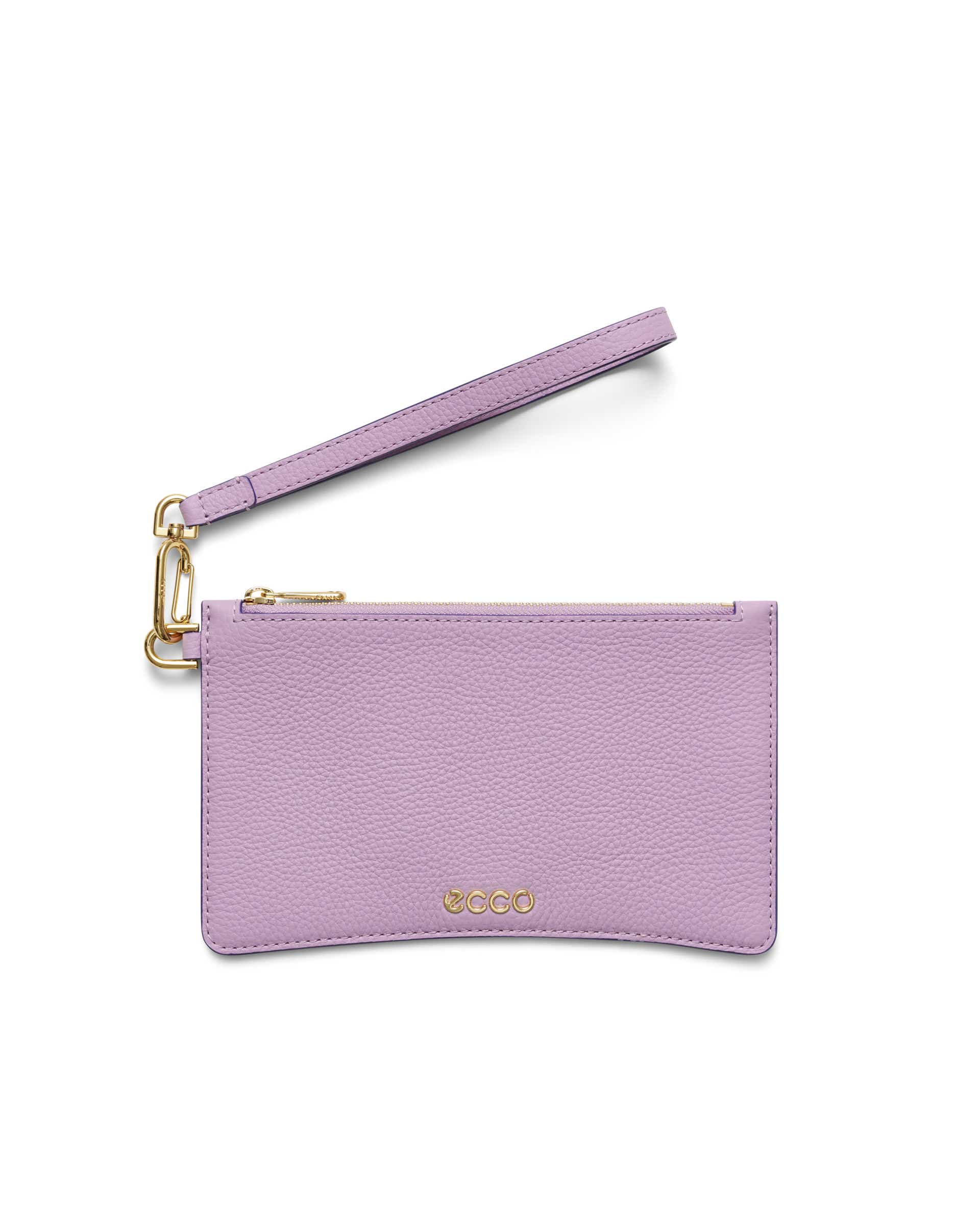 ECCO WRISTLET SOFT  - undefined - Main