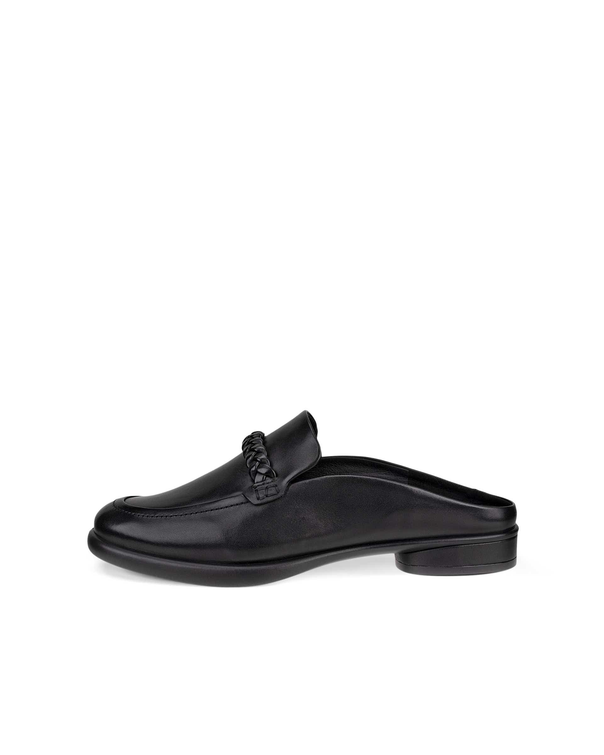 ECCO SCULPTED WOMEN'S SLIP-ON - undefined - Outside