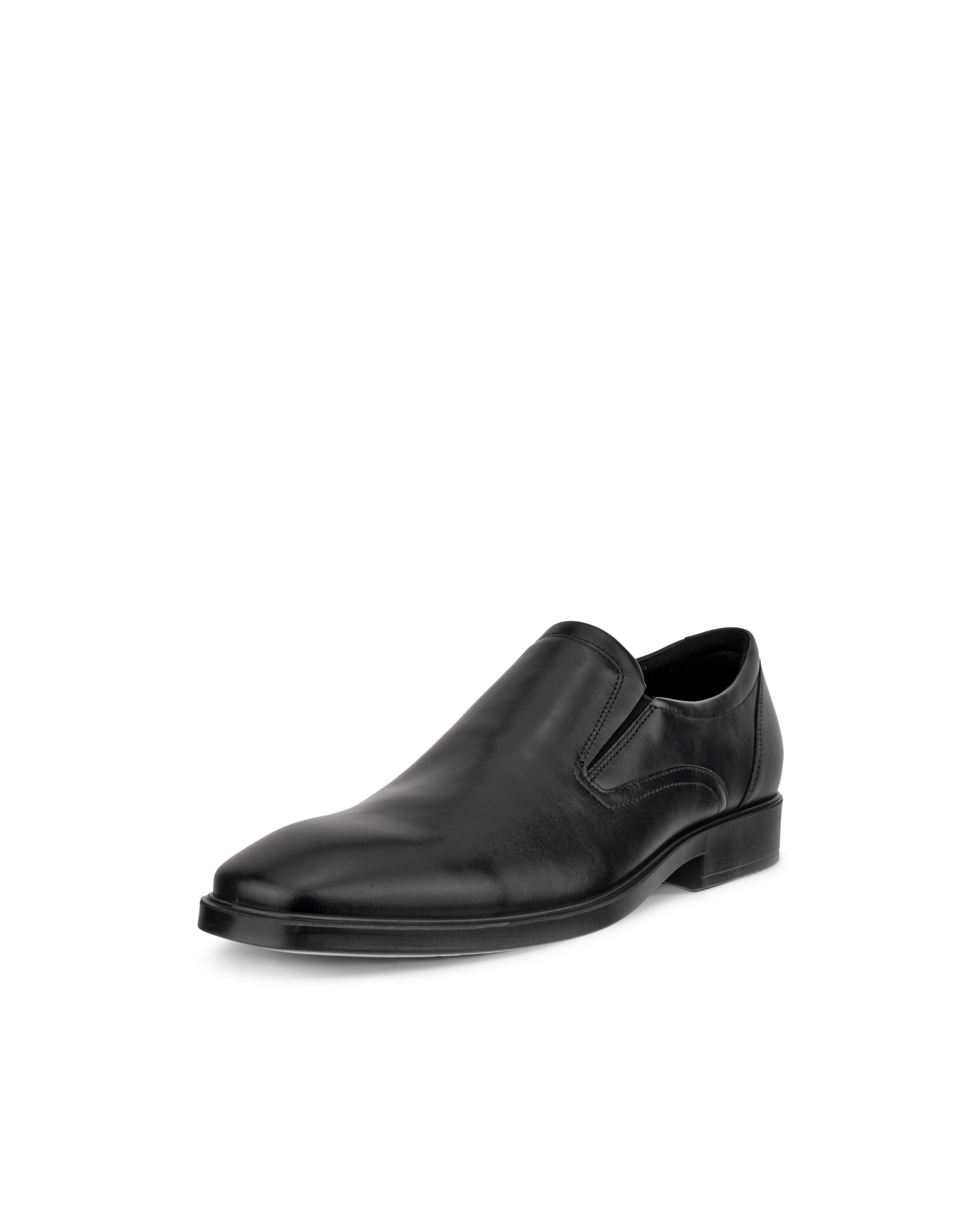 Lico Heren MILAN Trekking- & Wandellaarzen Zwart/Grijs/Rood - Stevige Wandelschoenen Maat 43 EU