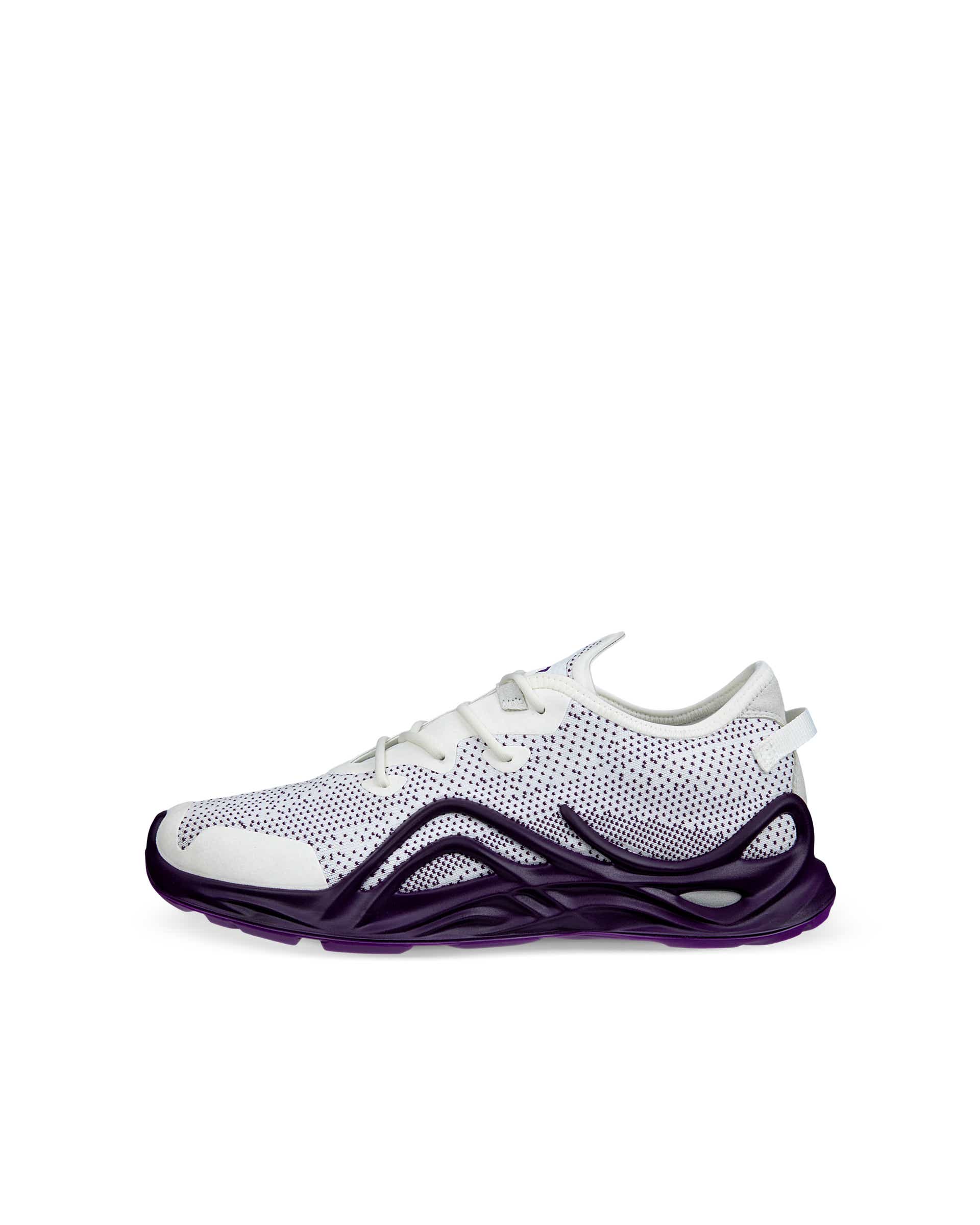 BIOM INFINITE TEX KNIT - undefined - Outside