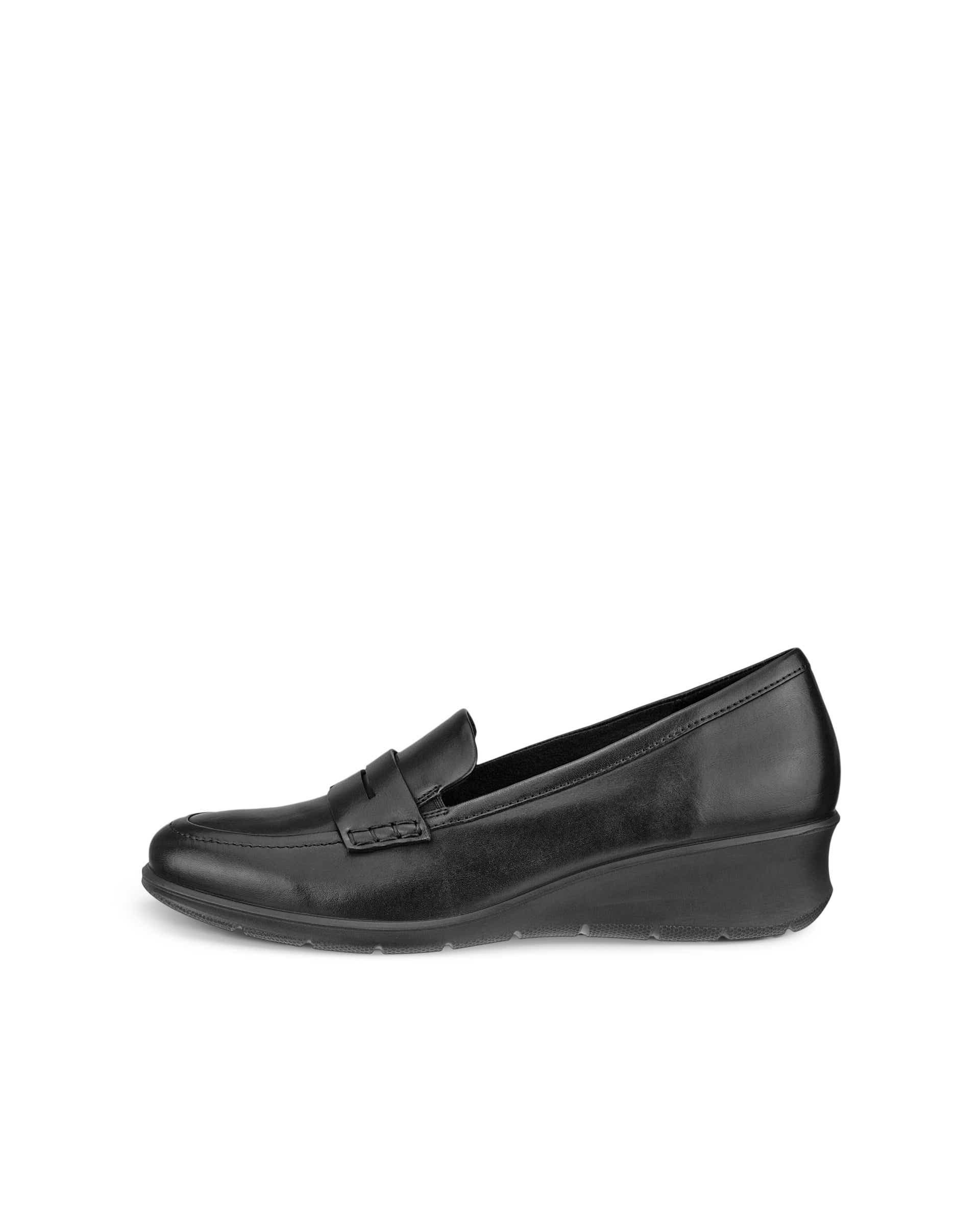 ECCO FELICIA - undefined - Outside