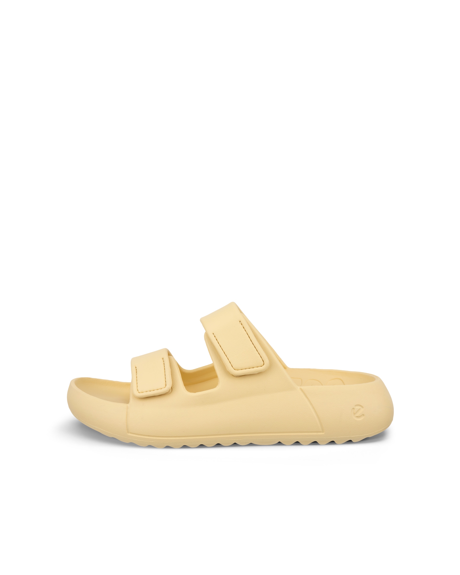 ECCO Cozmo E Sandal - undefined - Outside