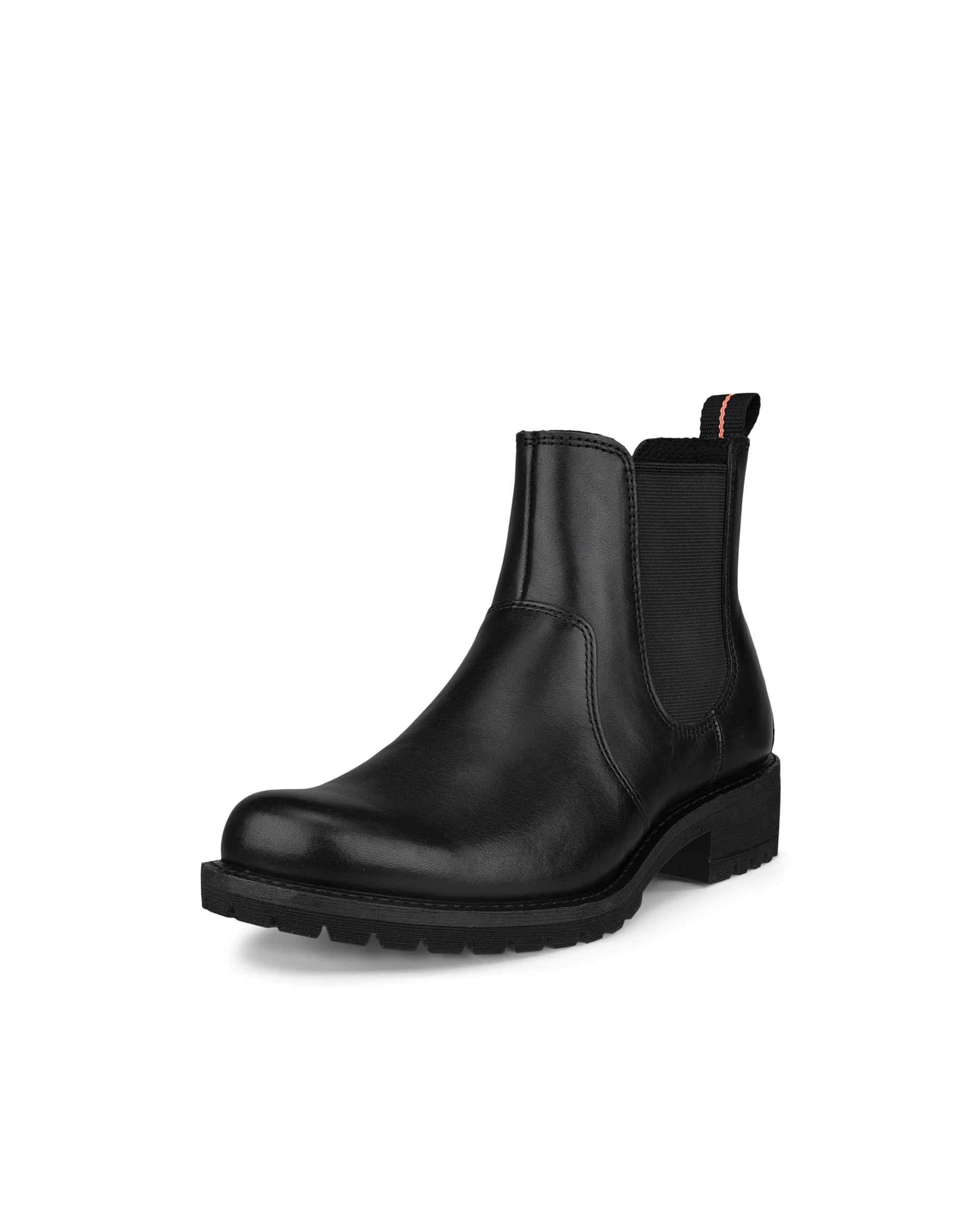ECCO ELAINA - Noir - Main