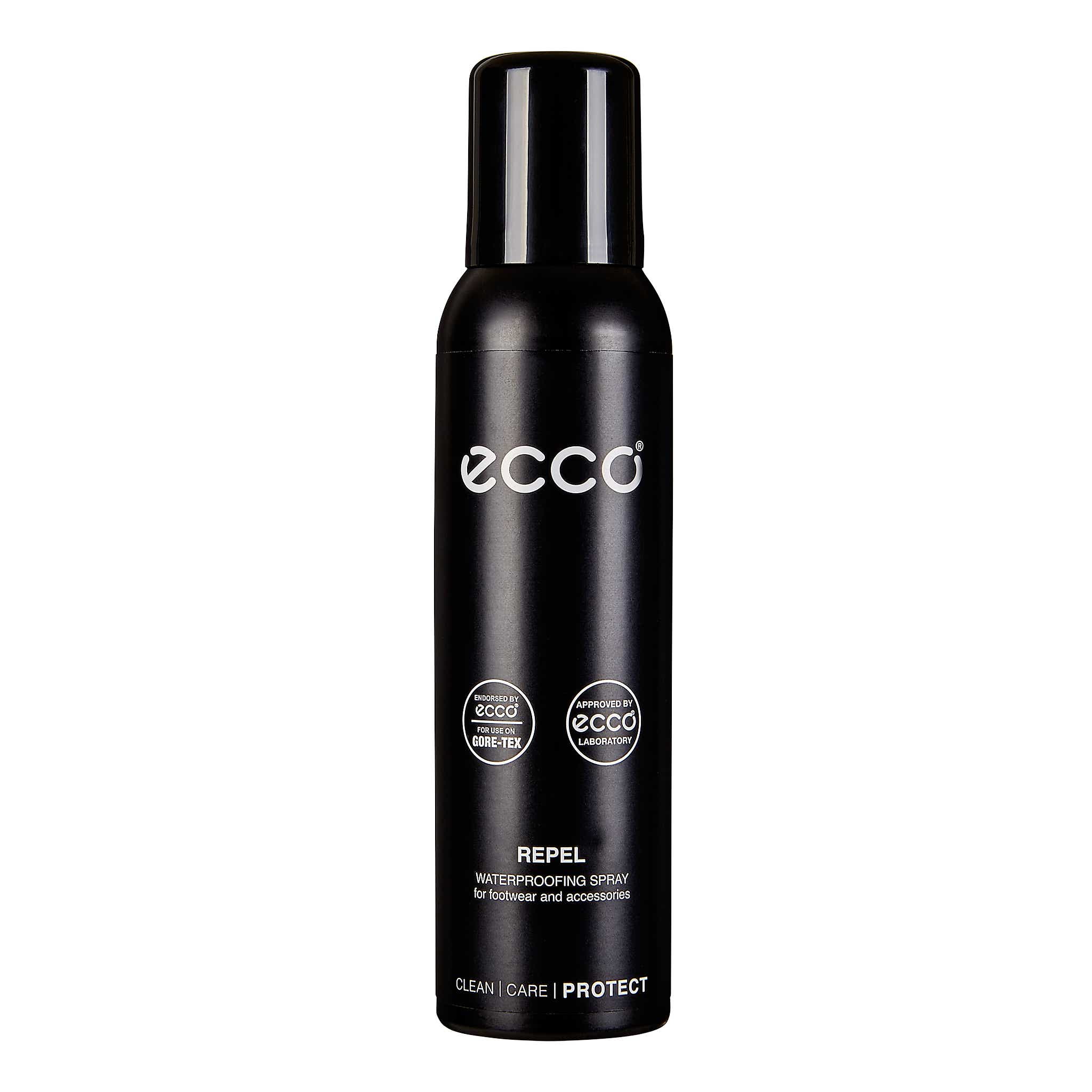 ECCO Repel Waterproofing Spray - Multicolour - Main