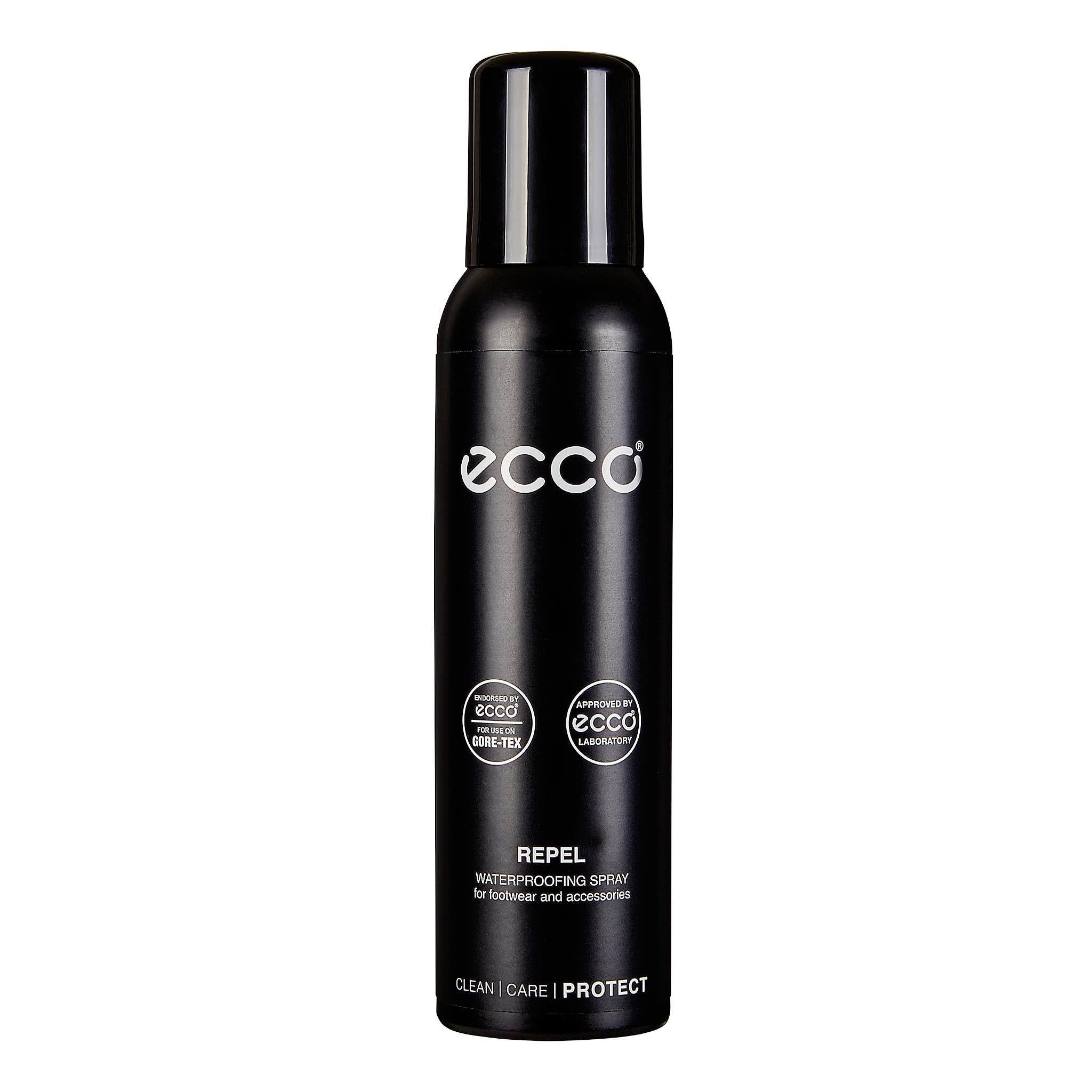 ECCO Repel Waterproofing Spray - Multicolour - Main