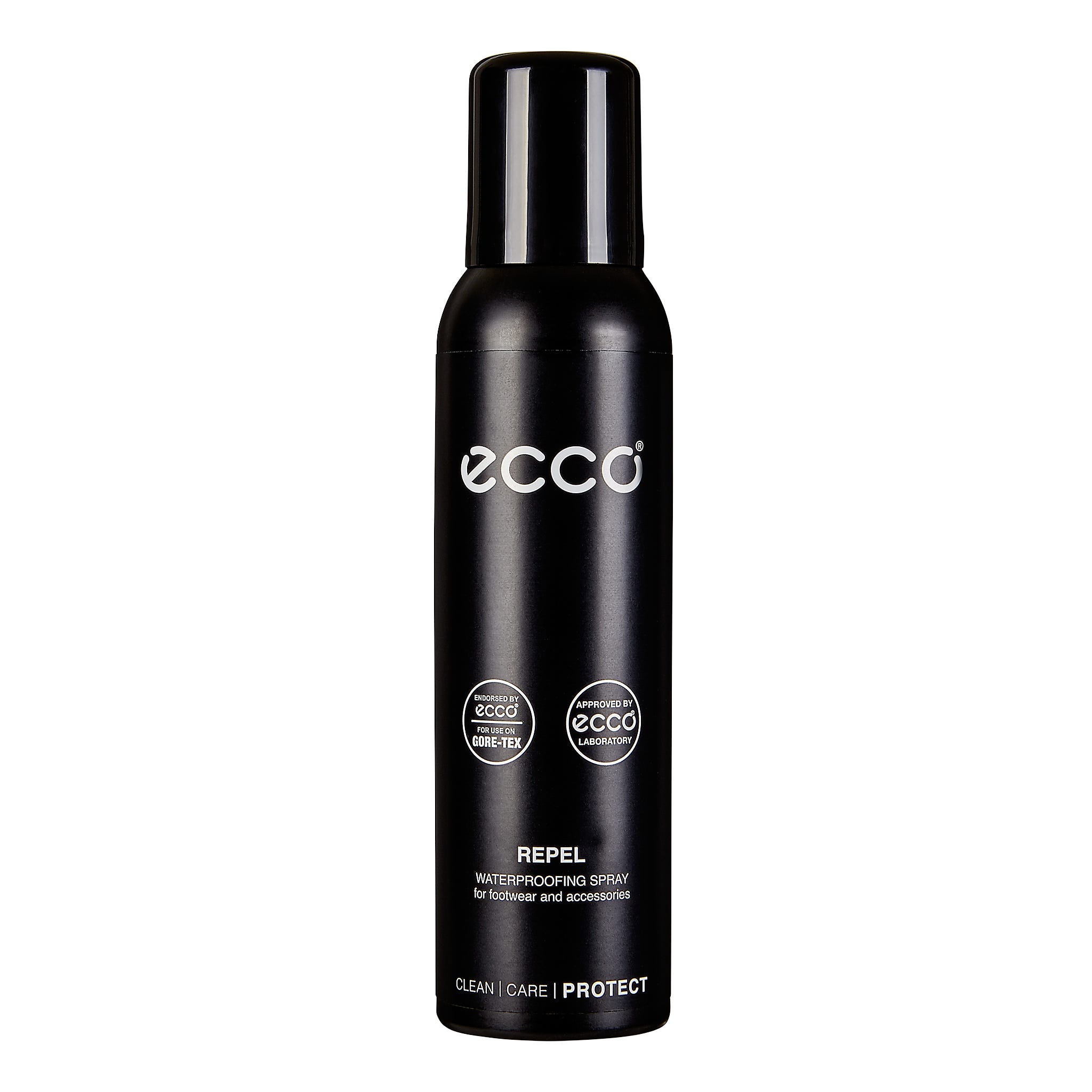 ECCO Repel Waterproofing Spray - Multicolour - Main