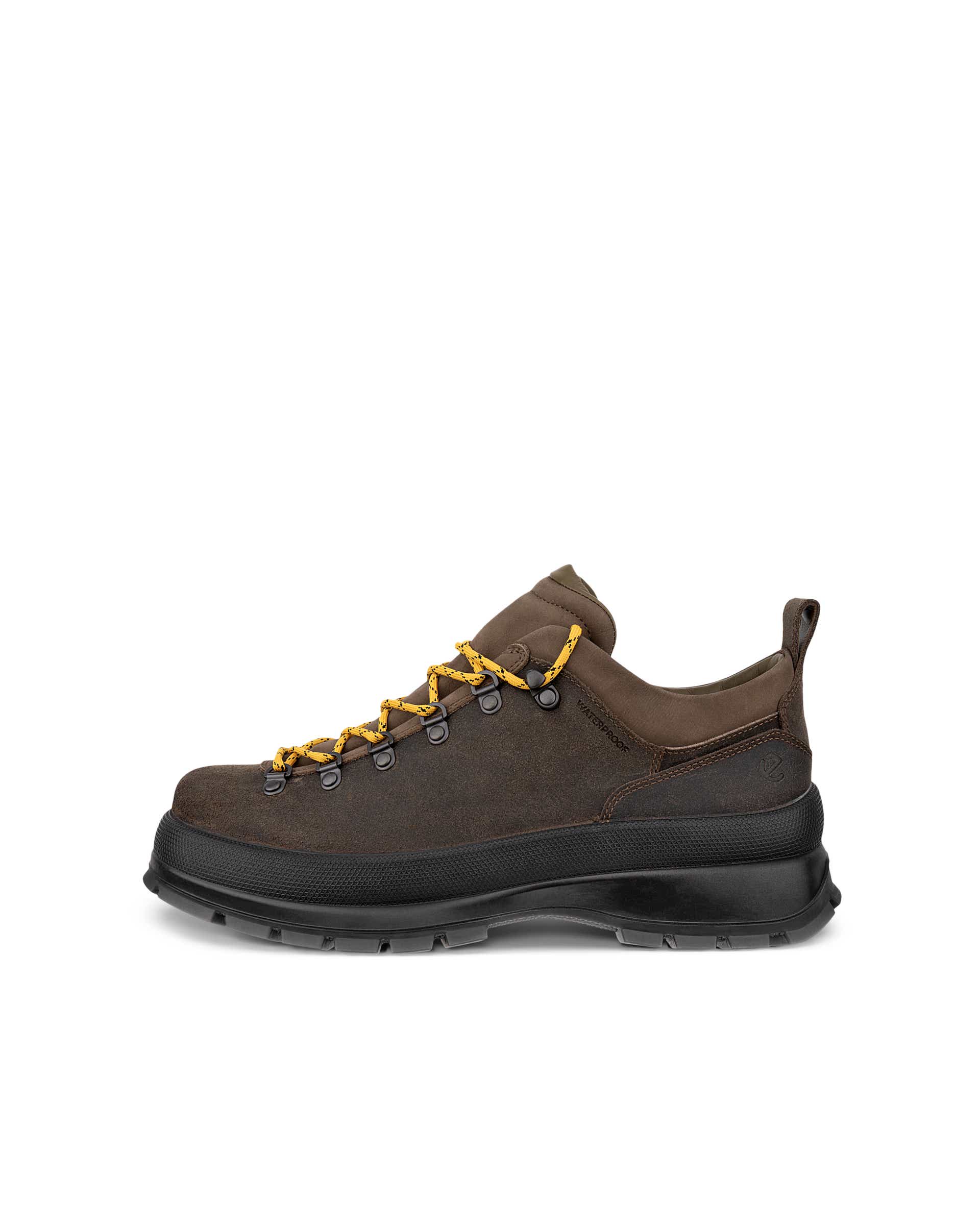 ECCO TRACK 30 M SHOE - undefined - Outside