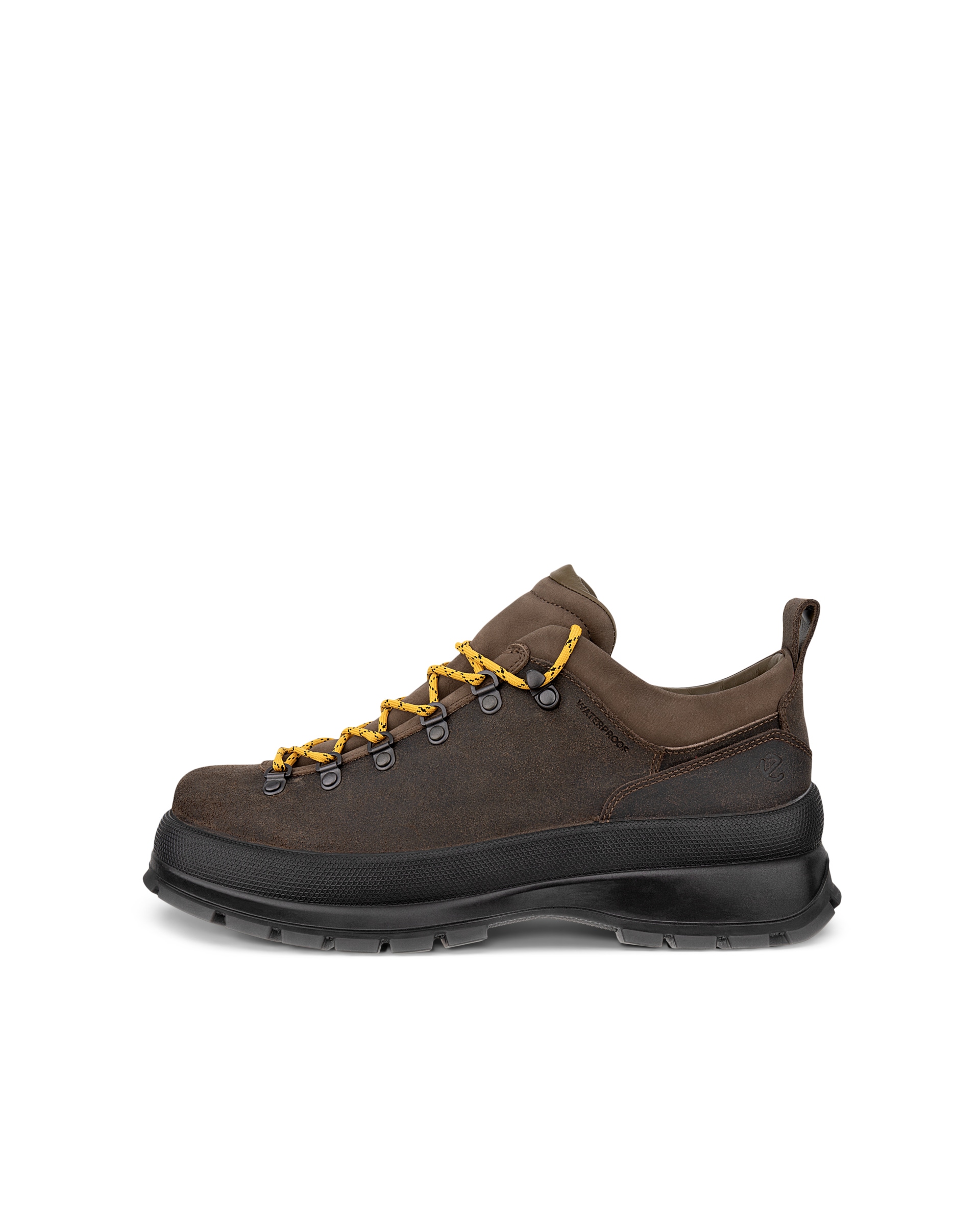 ECCO TRACK 30 M SHOE - undefined - Outside