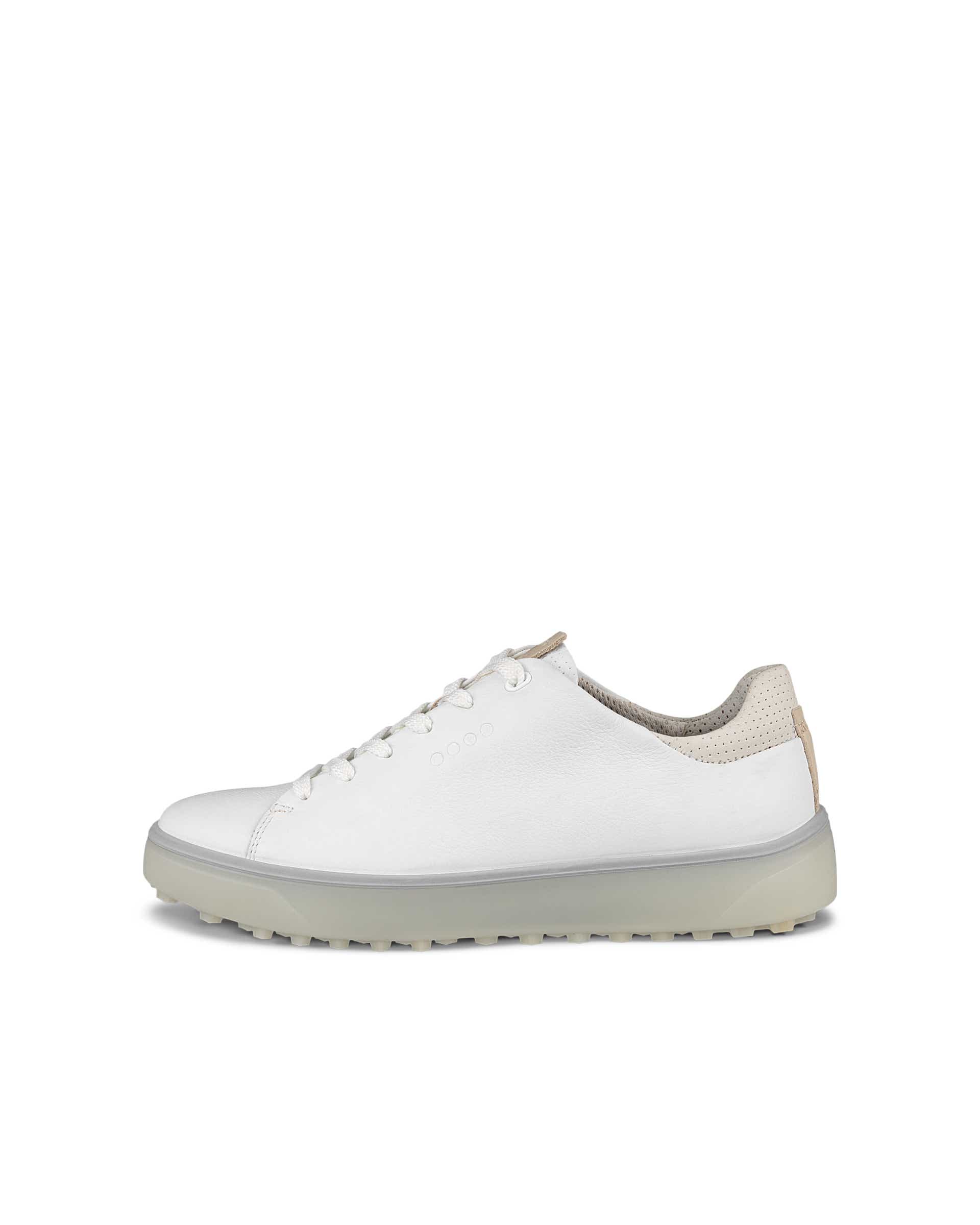 ECCO Golf Tray - undefined - Outside
