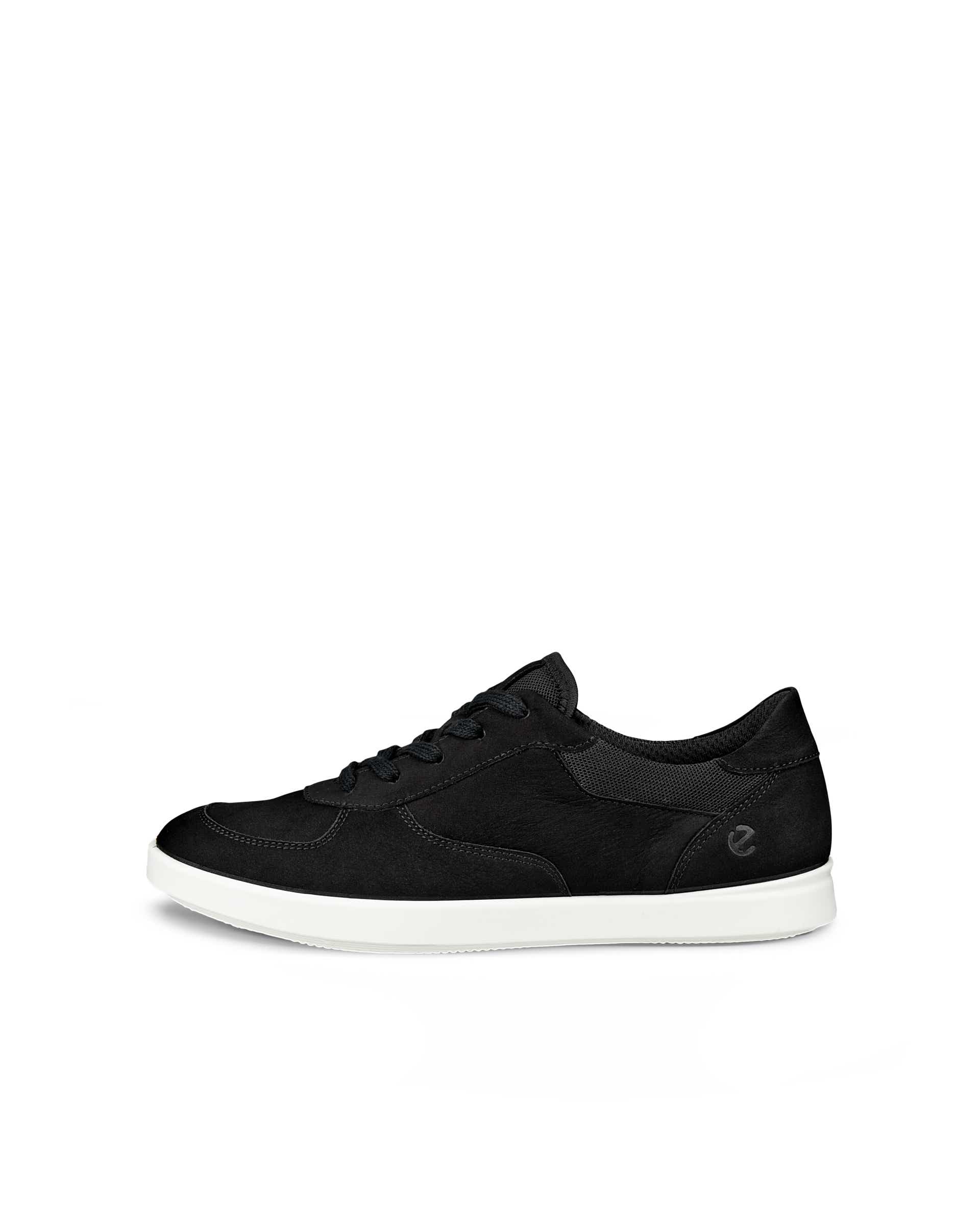 ECCO｜ (STREET ACE W (856813-50366)) 856813-51052-m_eCom.png