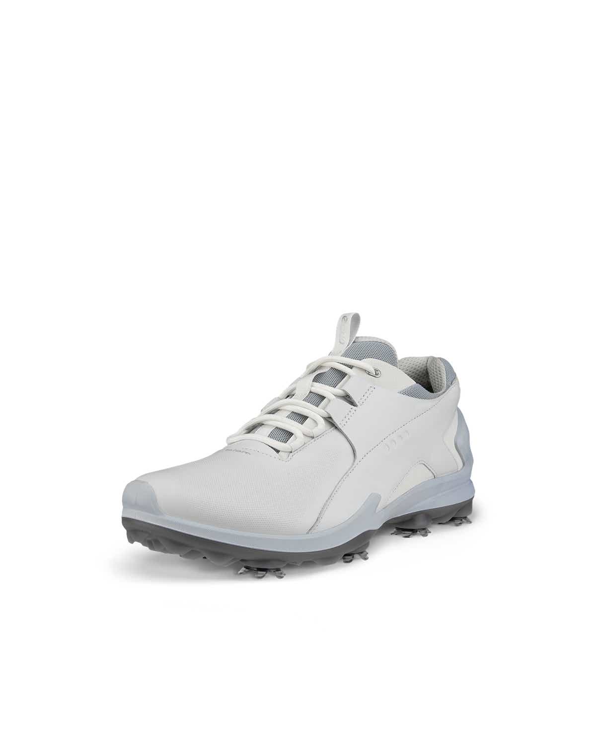 ecco golf shoe spikes