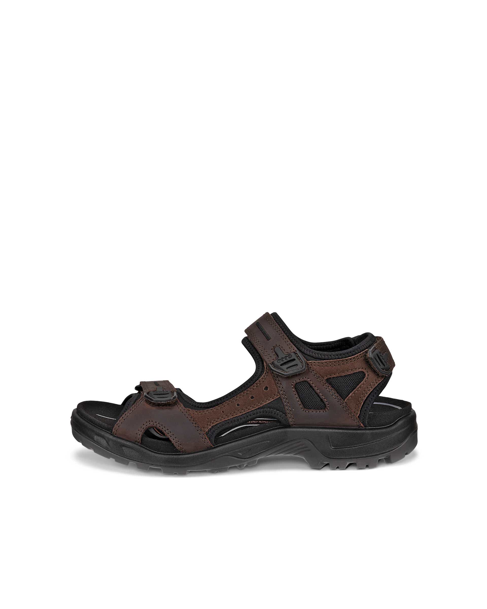 ECCO OFFROAD MEN'S SANDAL - undefined