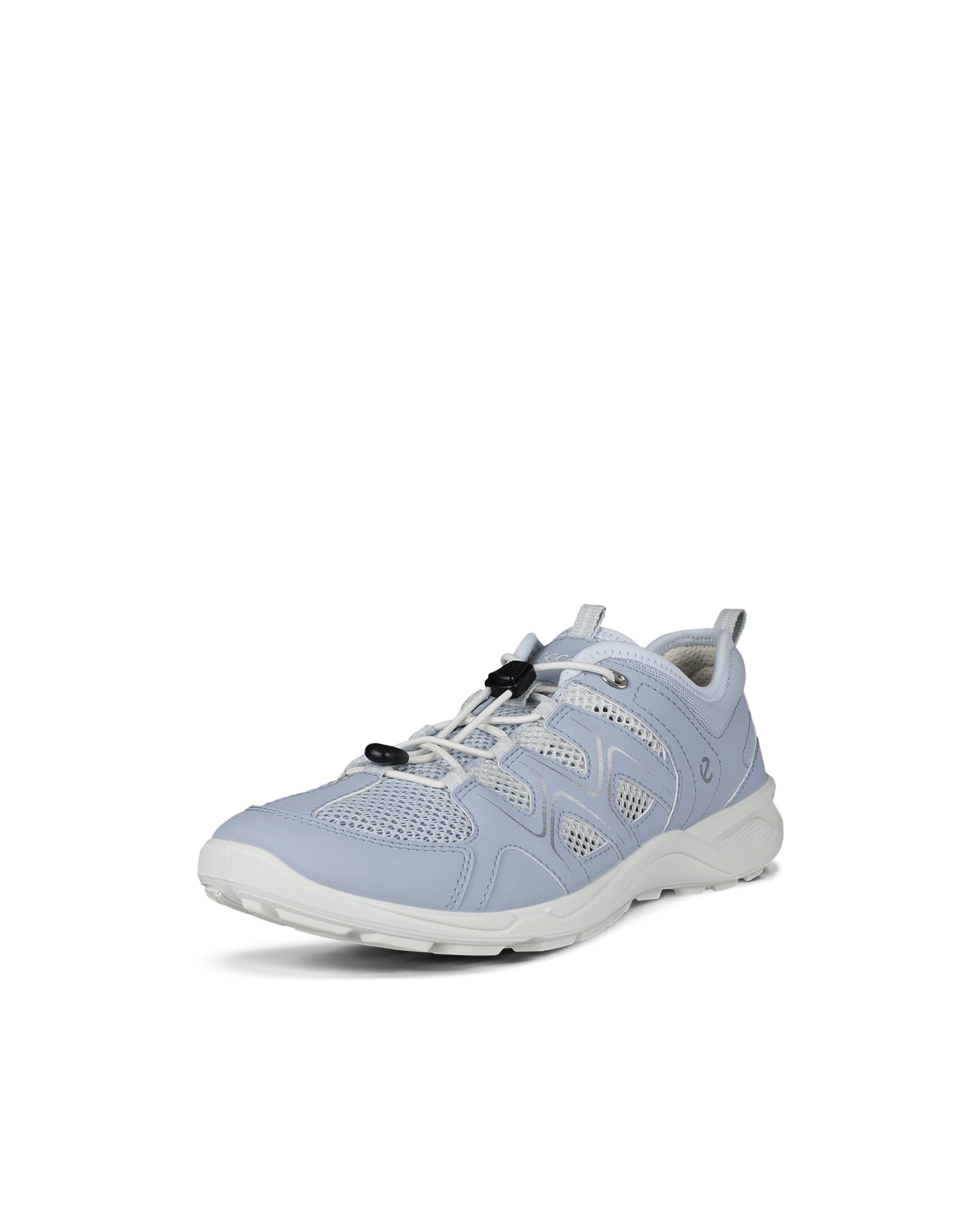 ECCO® Terracruise LT matkajalatsid naistele - Sinine - Outside
