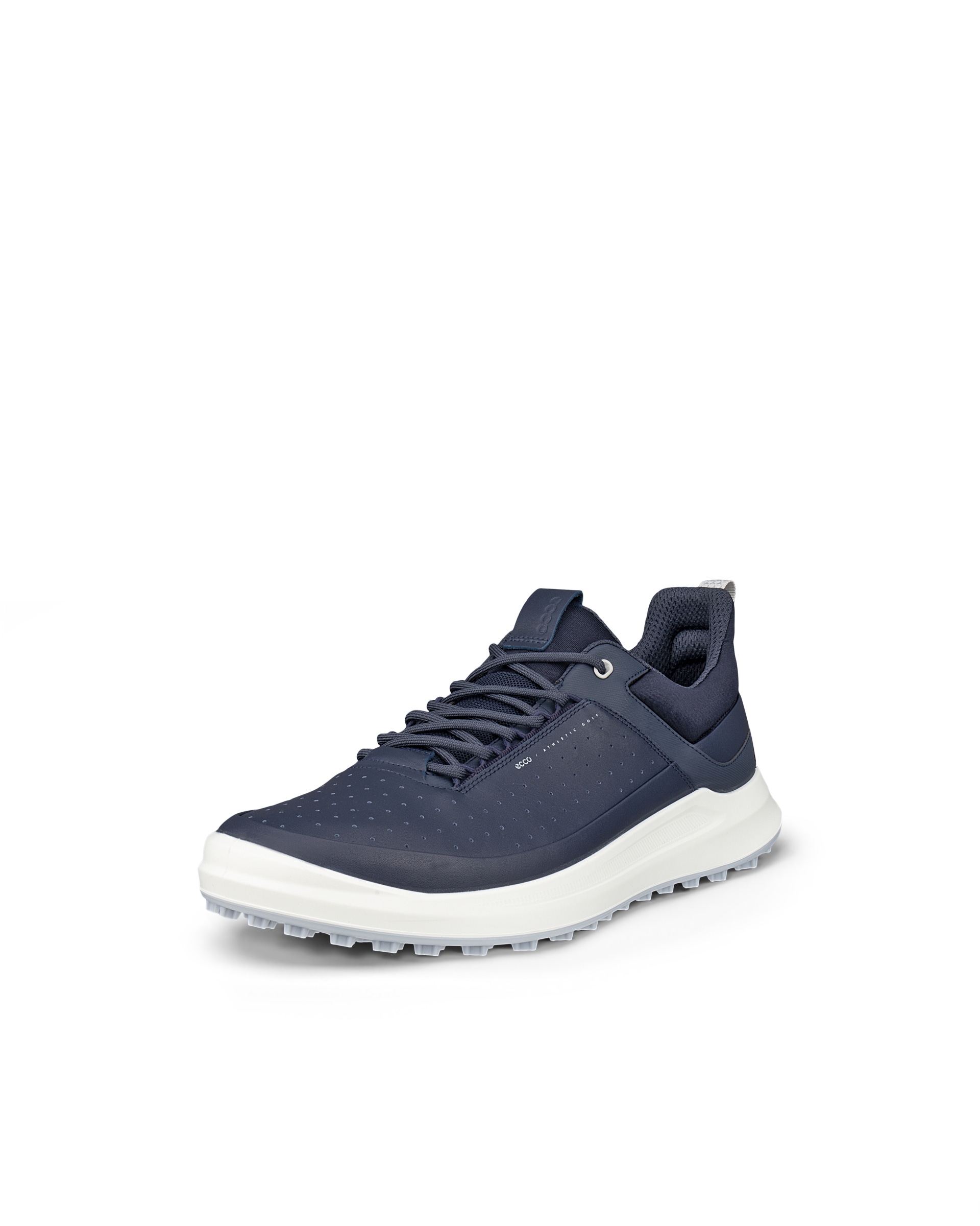 Otrain Ecco Intrinsic Womens Birch Ecco Rugged Ecco Track Ii