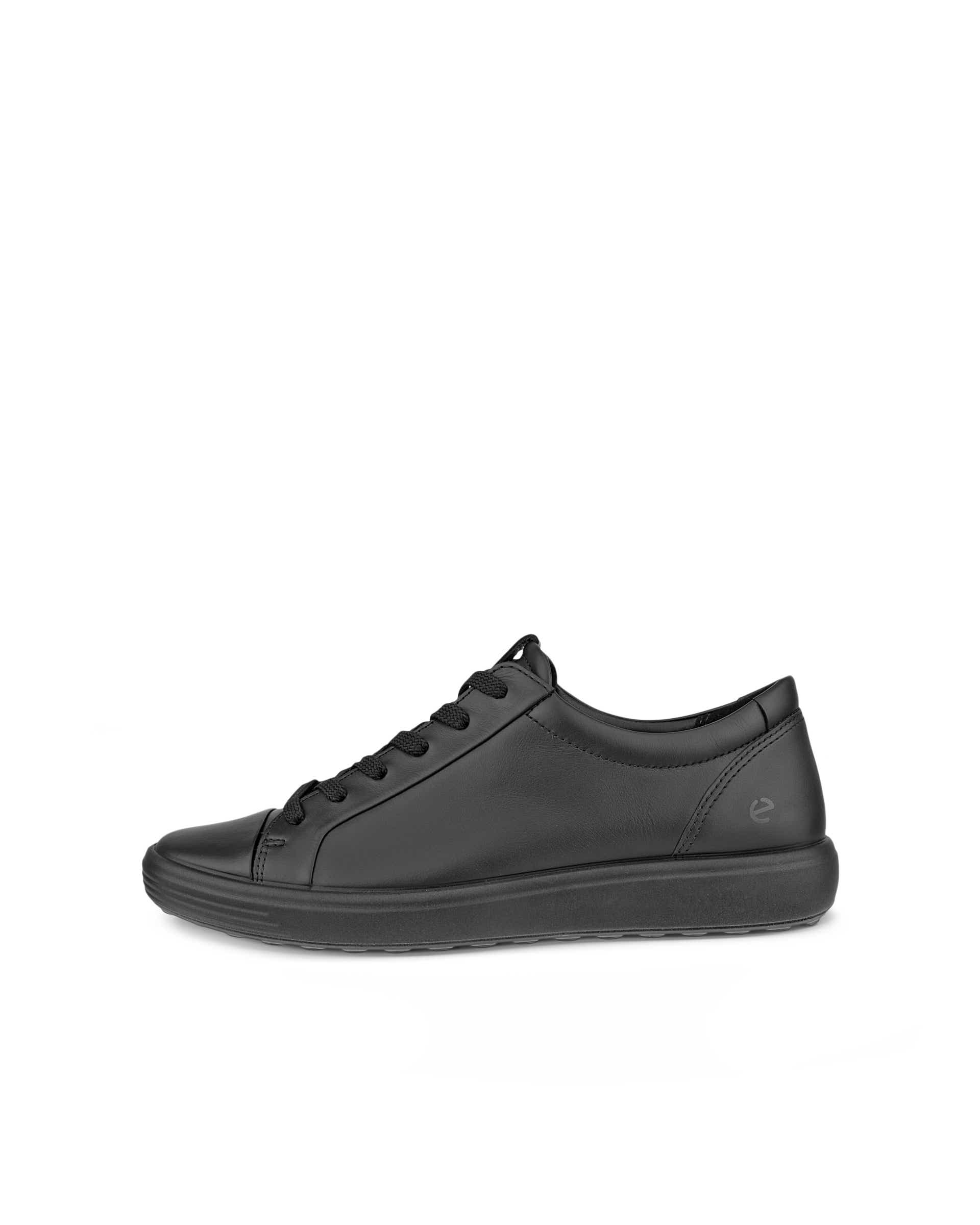ECCO SOFT 7 WOMEN'S SNEAKER - undefined - Outside