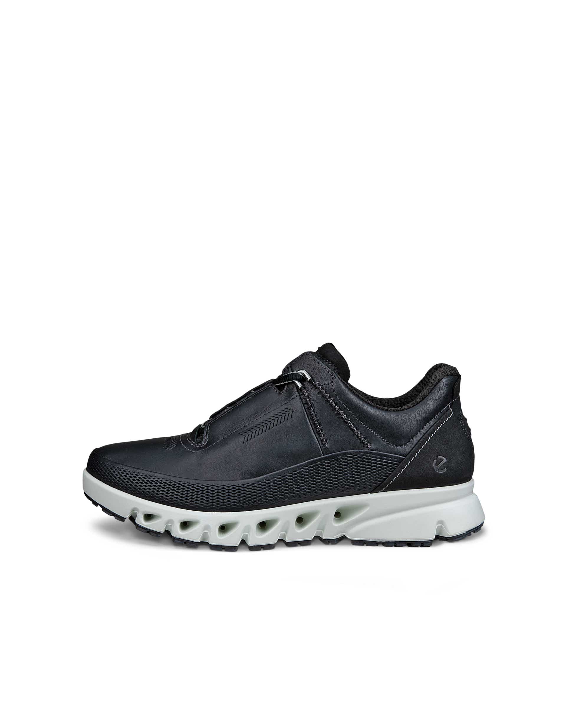 ECCO Multi Vent Low - undefined - Outside