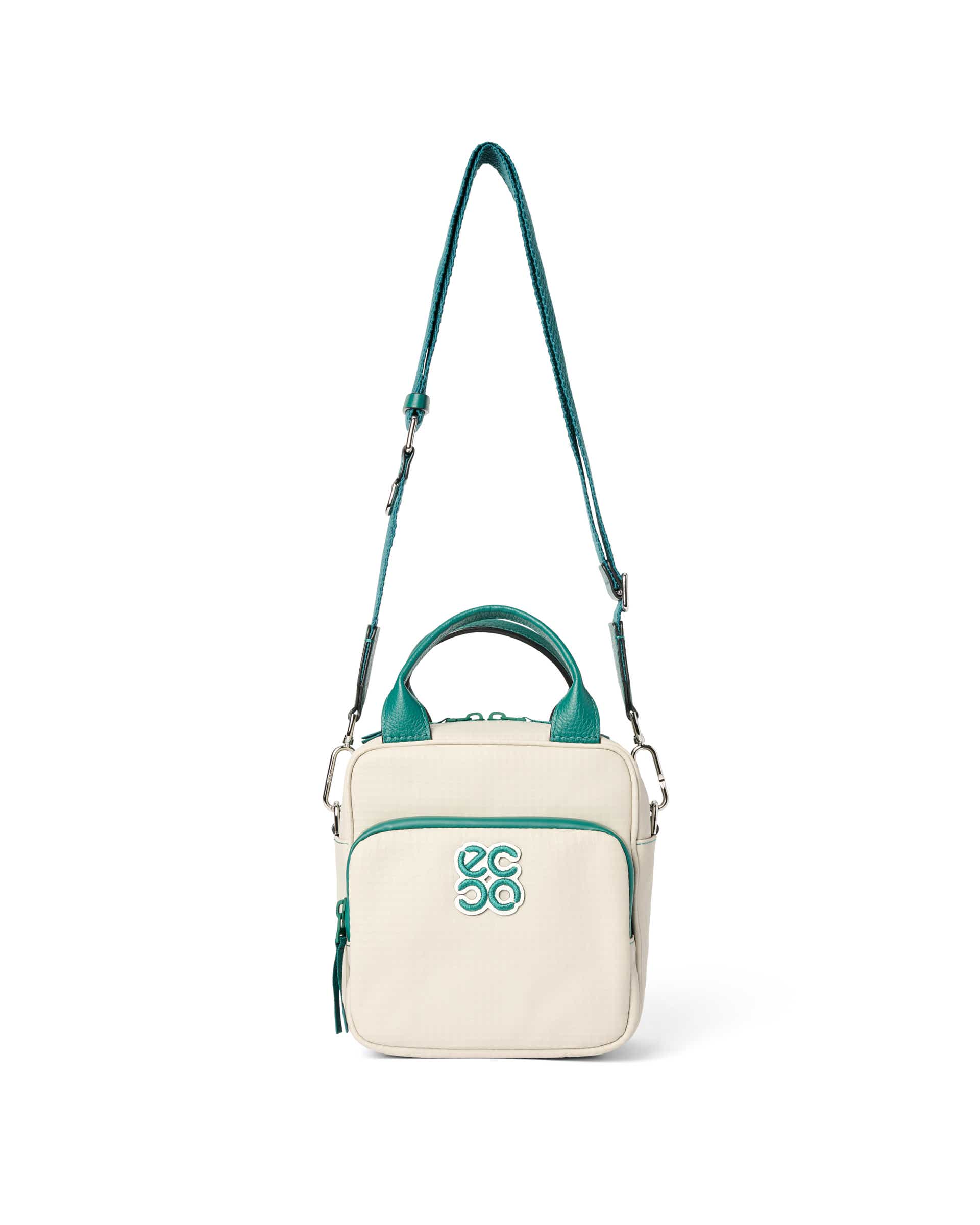 ECCO GOLF CART BAG - undefined - Main