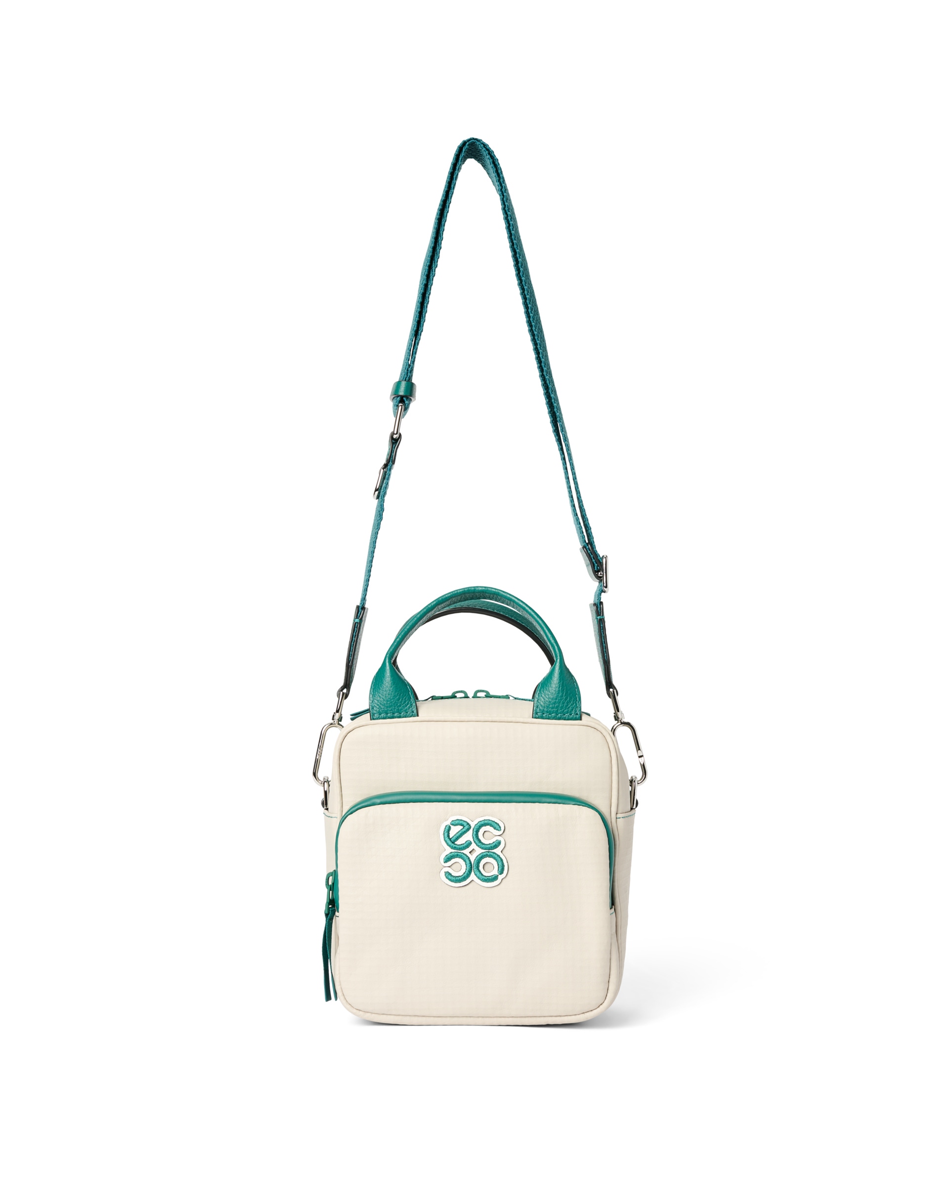 ECCO GOLF CART BAG - undefined - Main