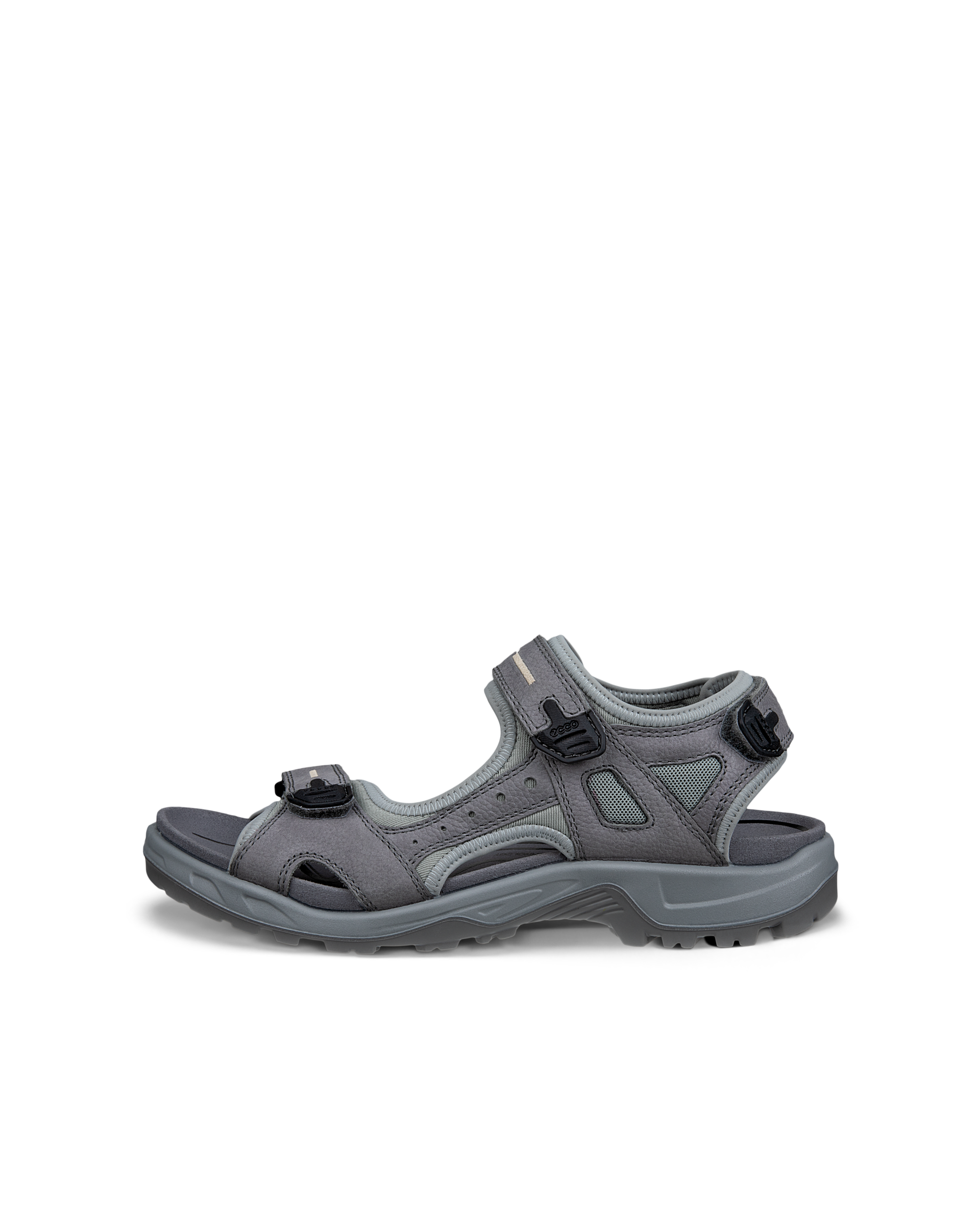 ECCO OFFROAD BARBATI