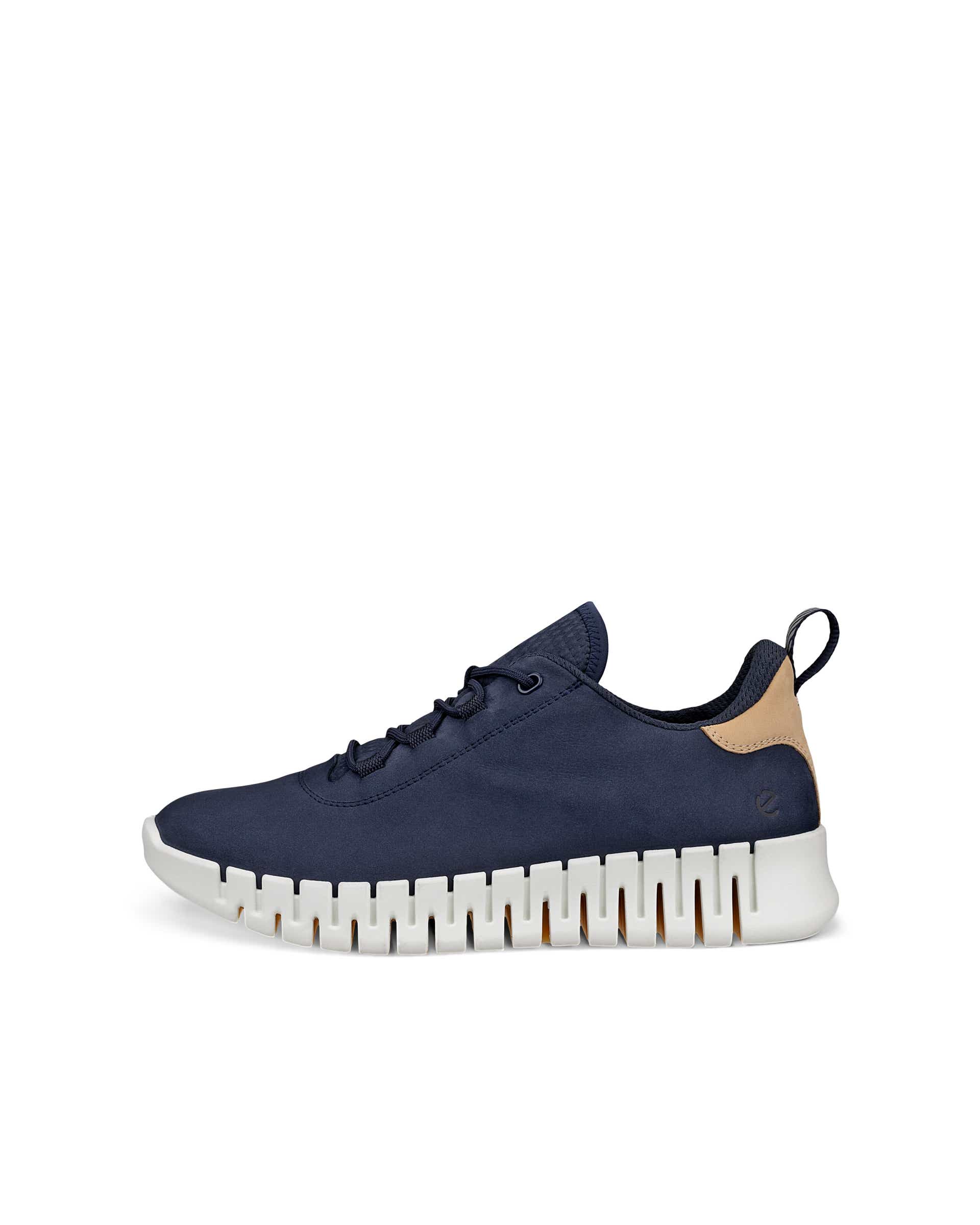 ECCO GRUUV - undefined - Outside