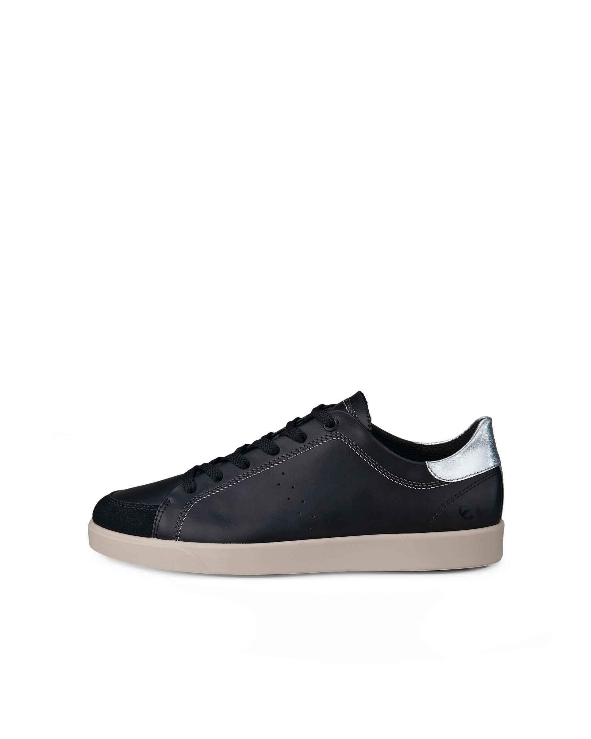 ECCO Street Lite - undefined - Outside