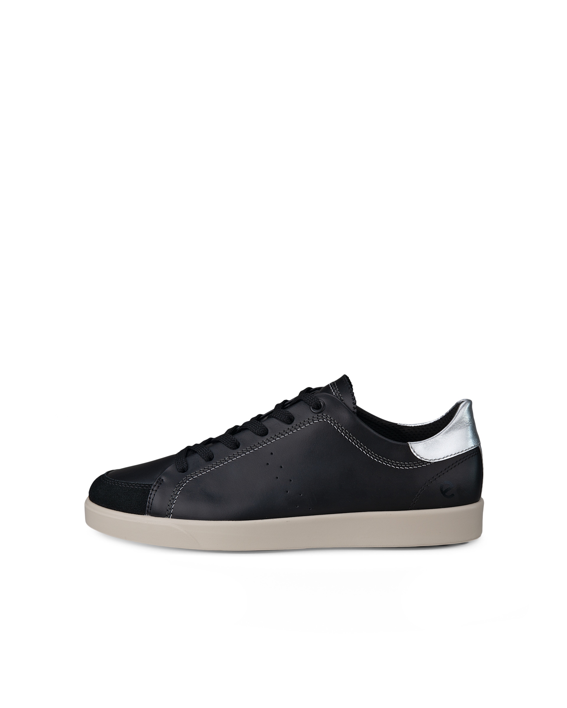 ECCO Street Lite - undefined - Outside