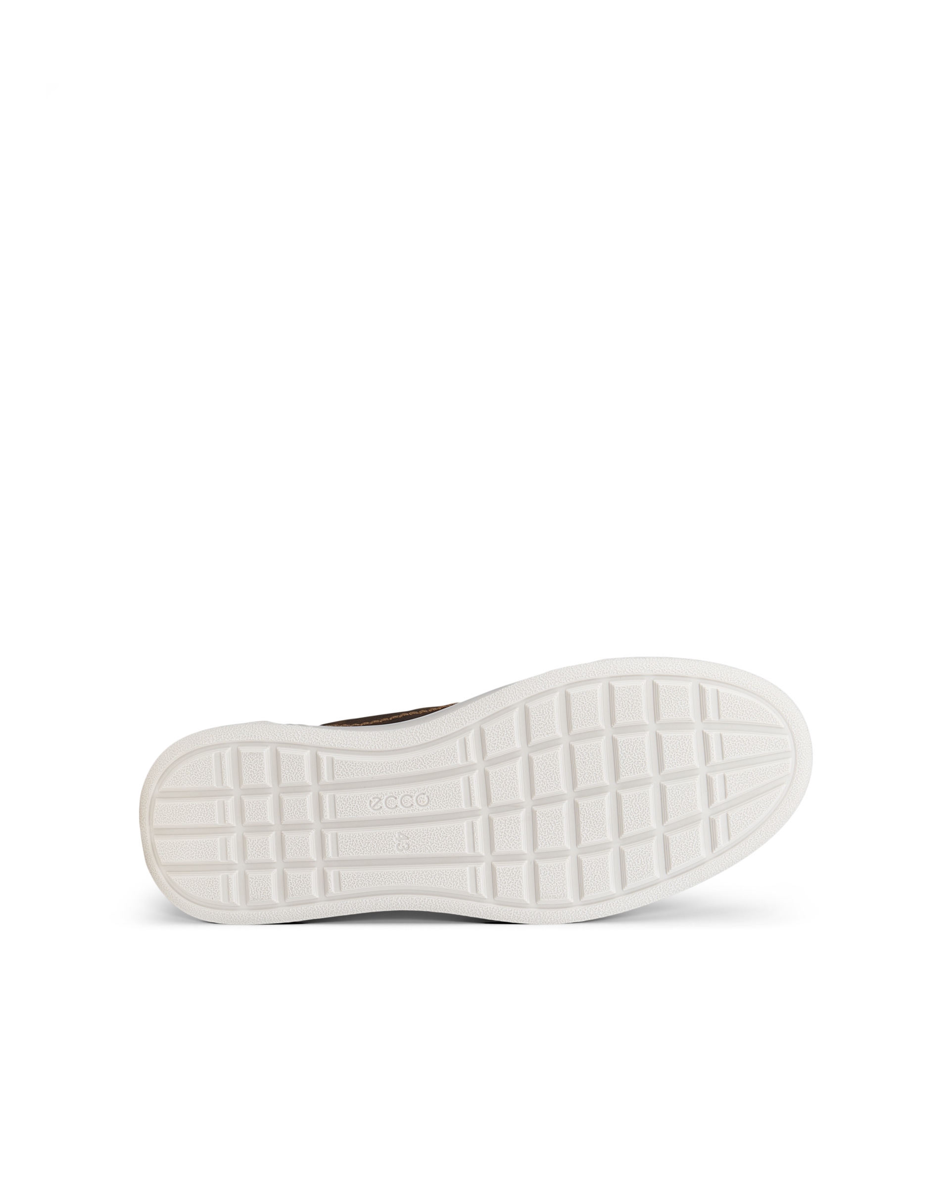 ECCO MOVE M - Marrón - Sole