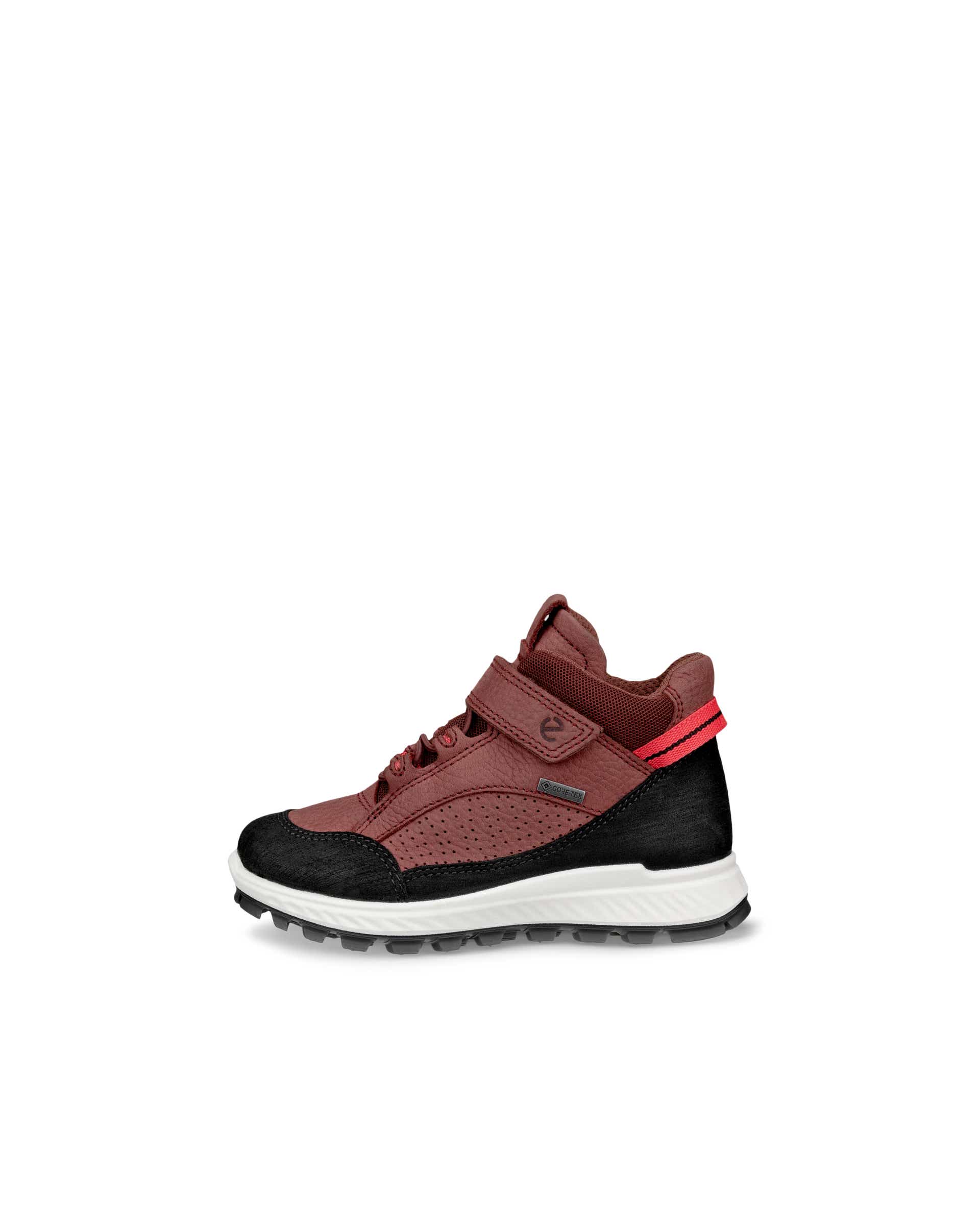ECCO EXOSTRIKE KIDS - undefined - Outside