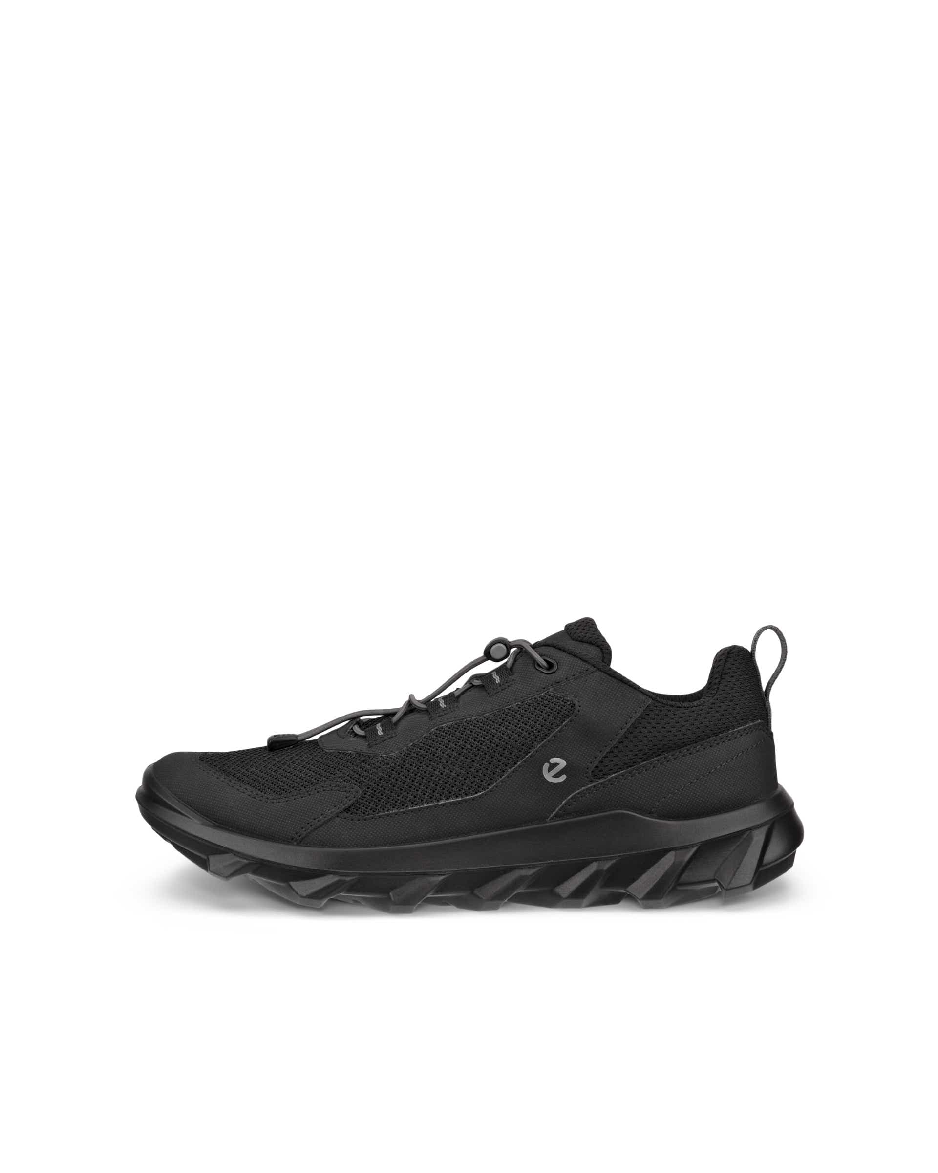 ECCO MX - undefined - Outside