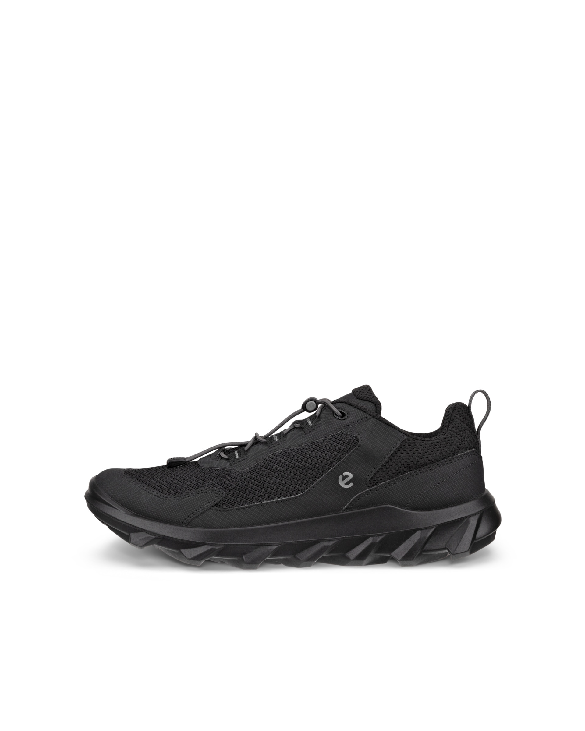 ECCO MX - undefined - Outside