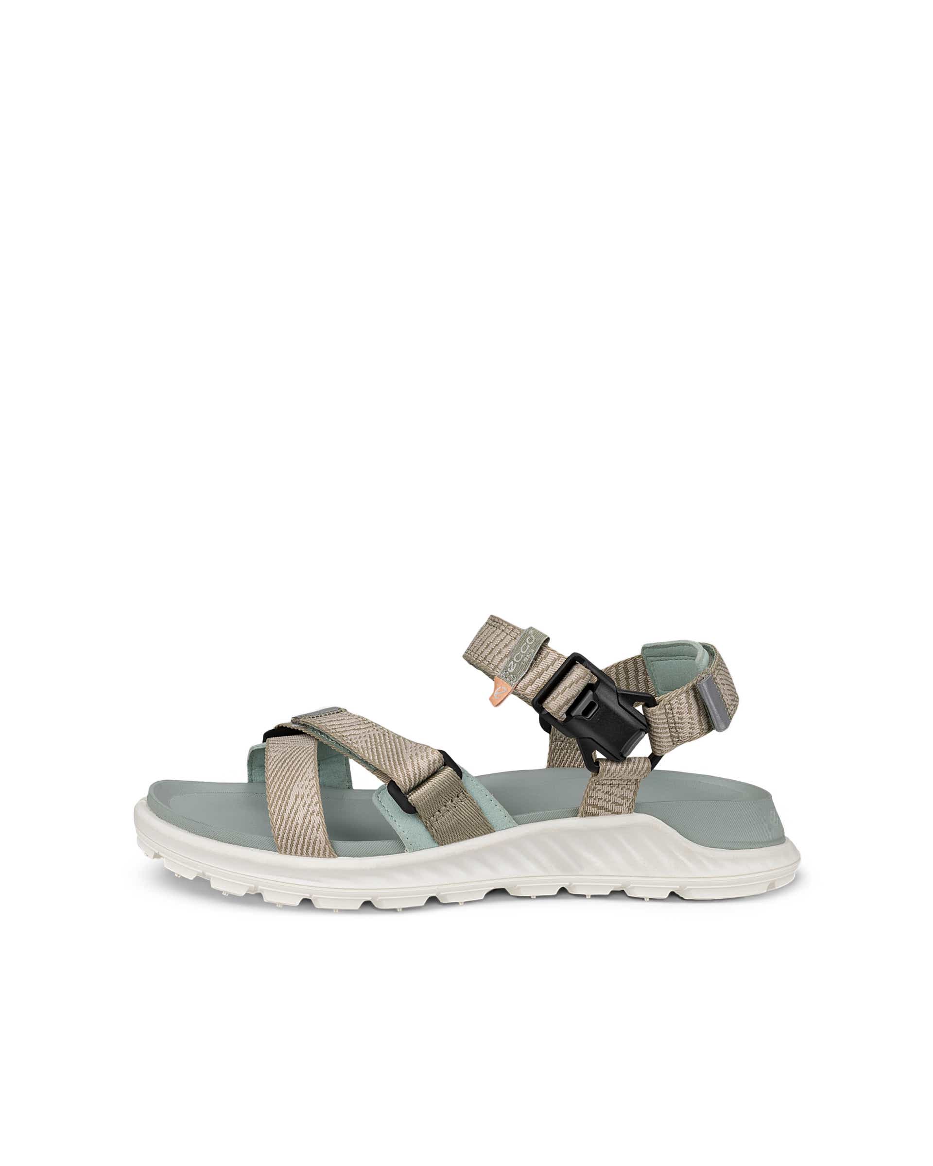 ECCO Exowrap - undefined - Outside