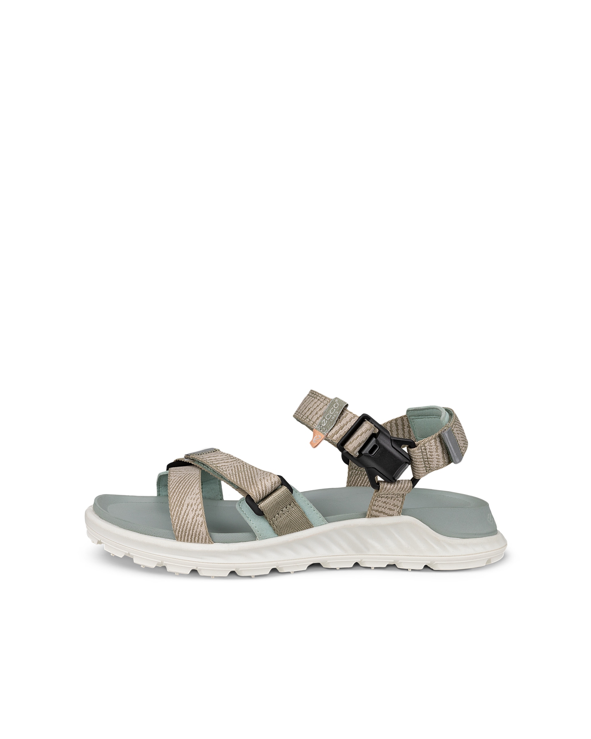 ECCO Exowrap - undefined - Outside
