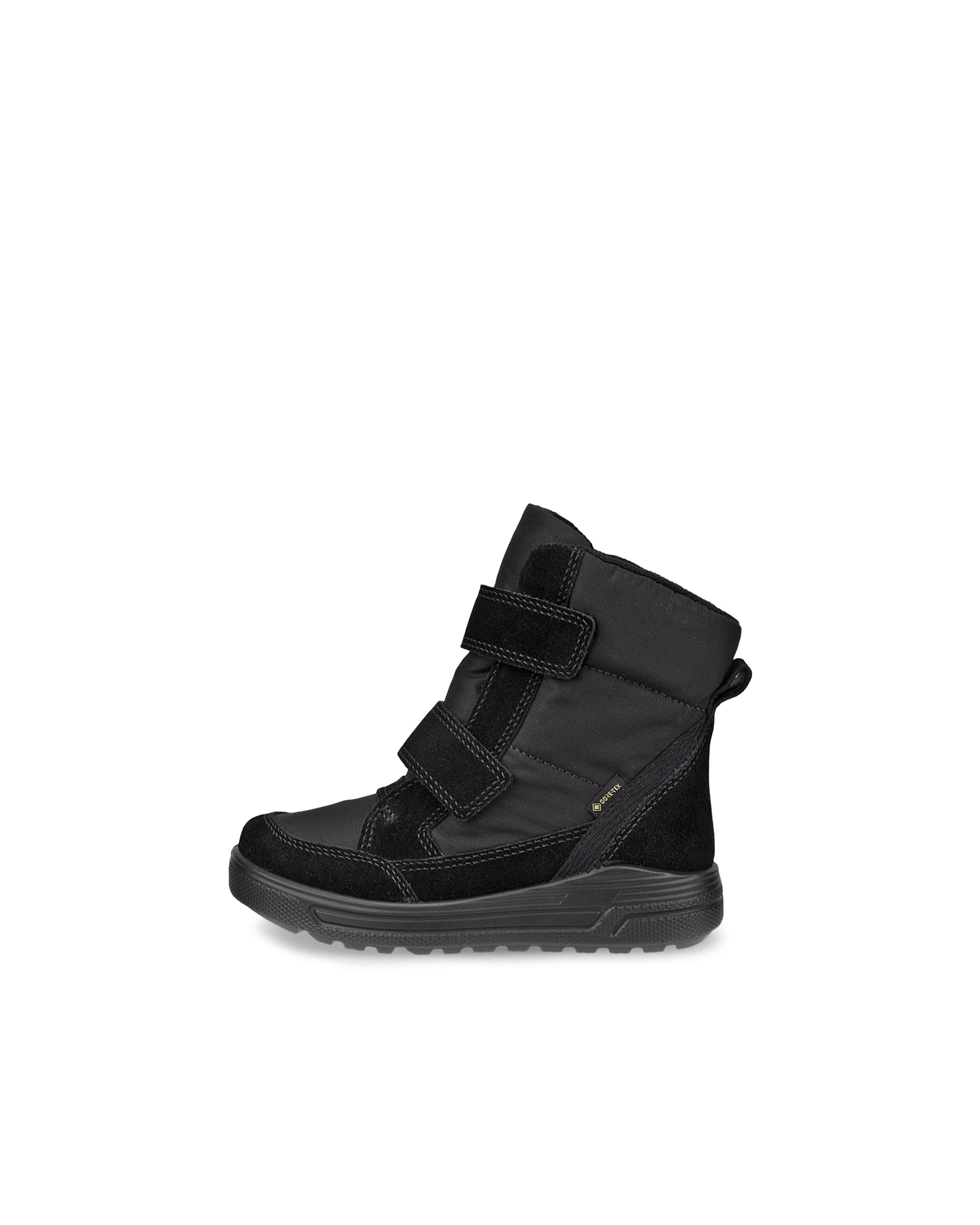 ECCO URBAN SNOWBOARDER - undefined - Outside