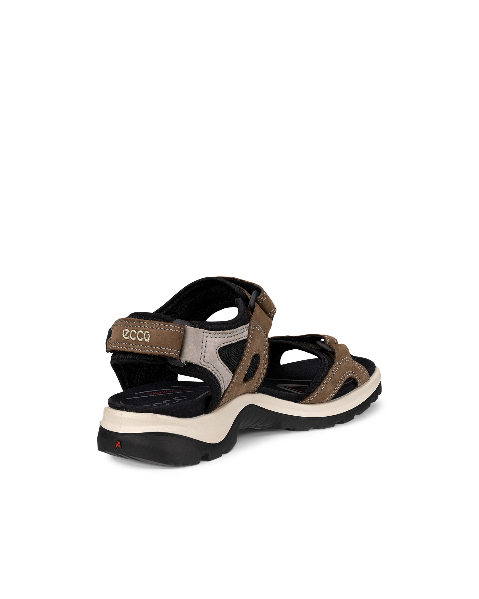 ★HUNTER★ ISIA WEAR WOMEN TRAVEL FLOW SANDALS 4color UFF710 Amazon.com | Hunter Women's Faroe Slide Sandal, Black, 5