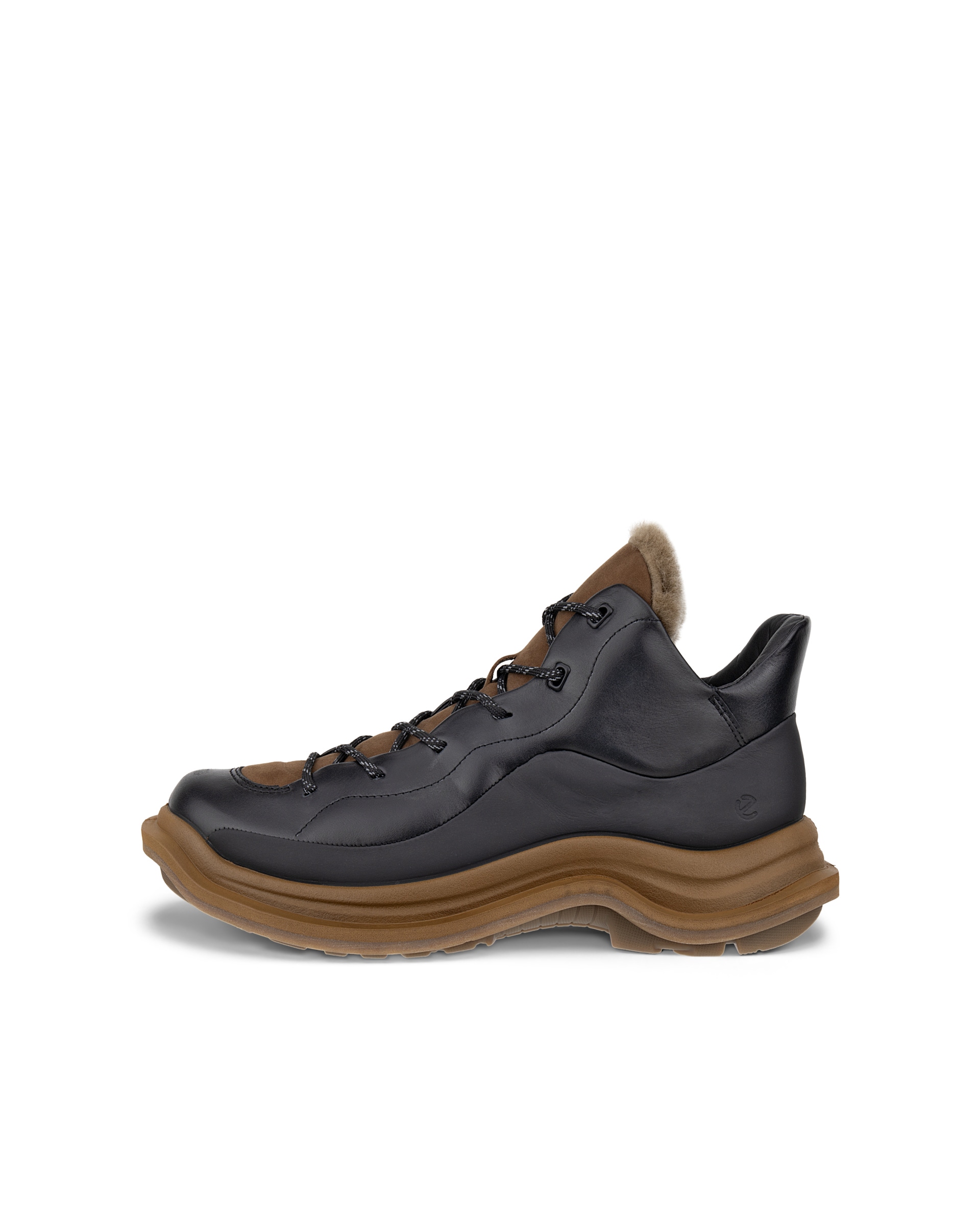 ECCO OFFROAD WOMEN - undefined - Outside