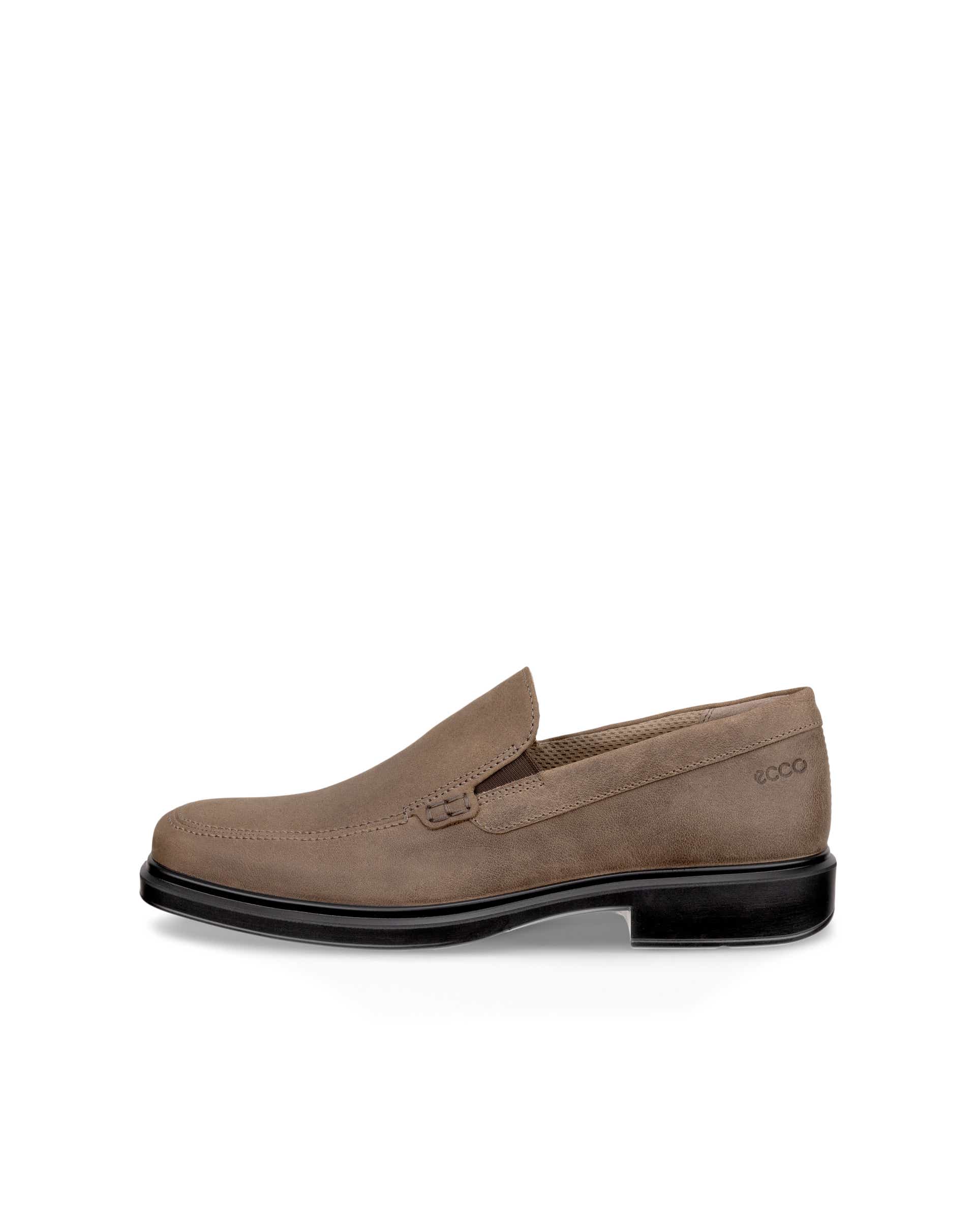 ECCO Helsinki 2 - undefined - Outside