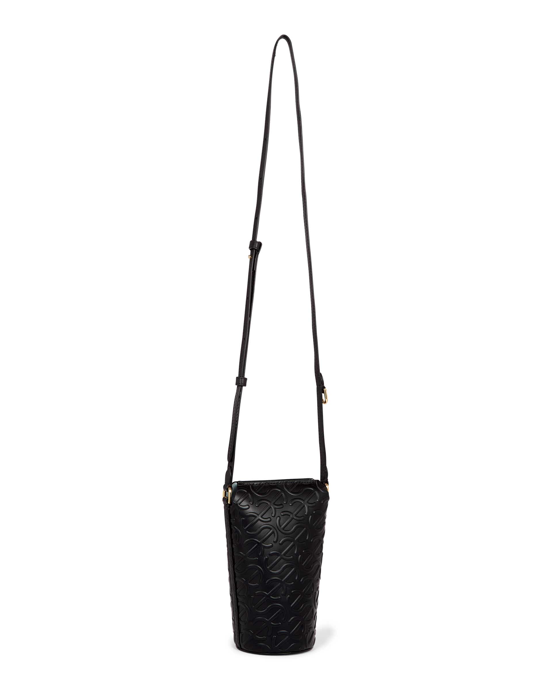 ECCO WAVE POT BAG - undefined - Main