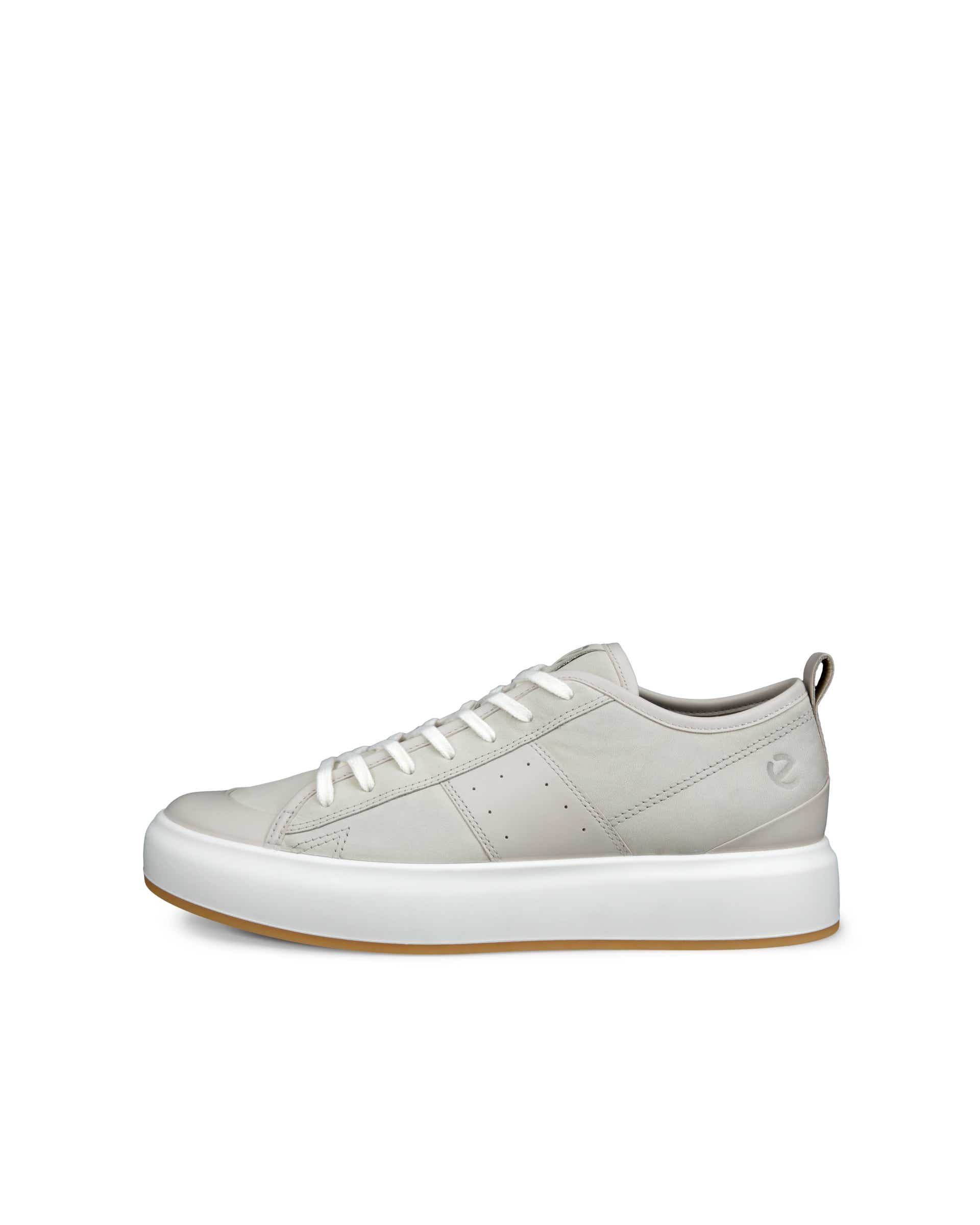 ECCO Street Ace - undefined - Outside
