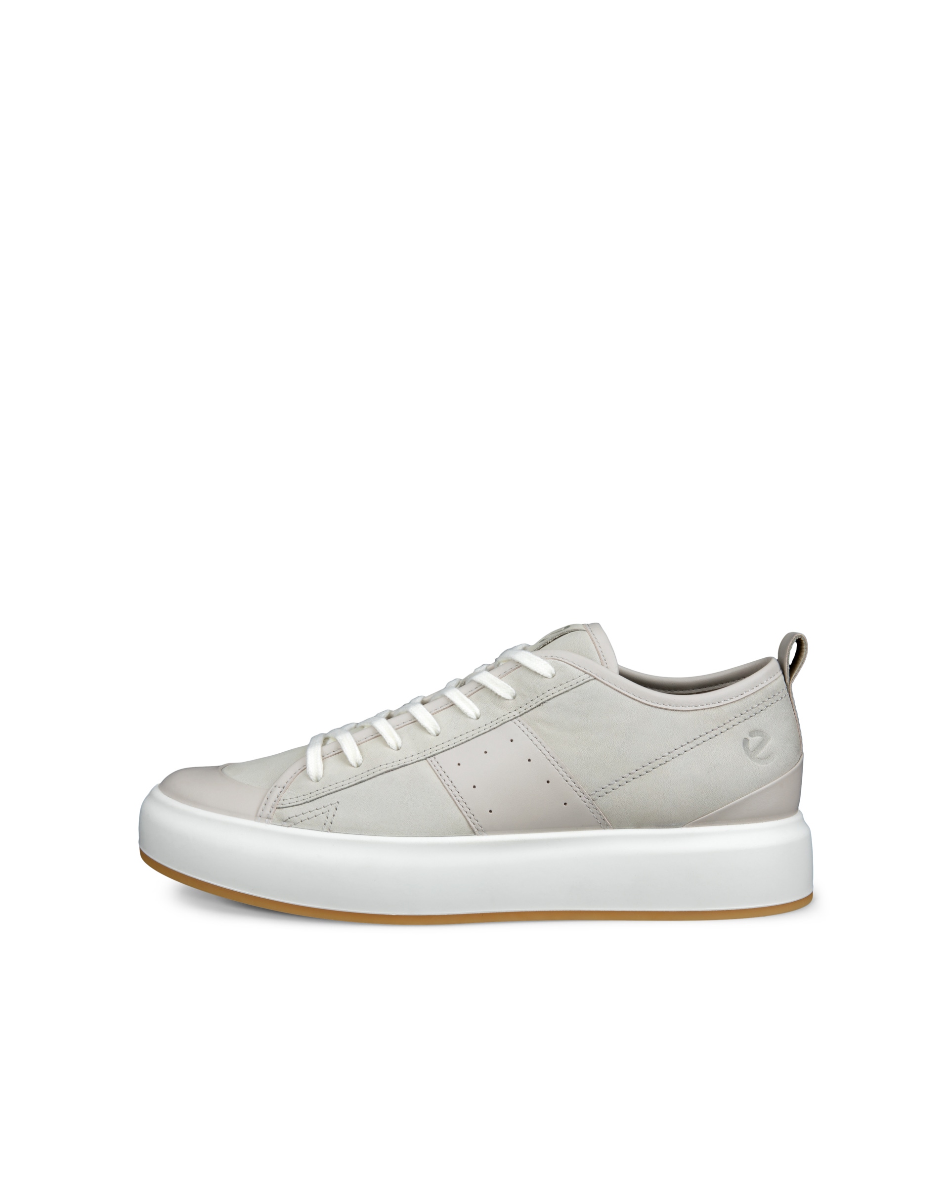 ECCO STREET ACE MEN'S - undefined - Outside