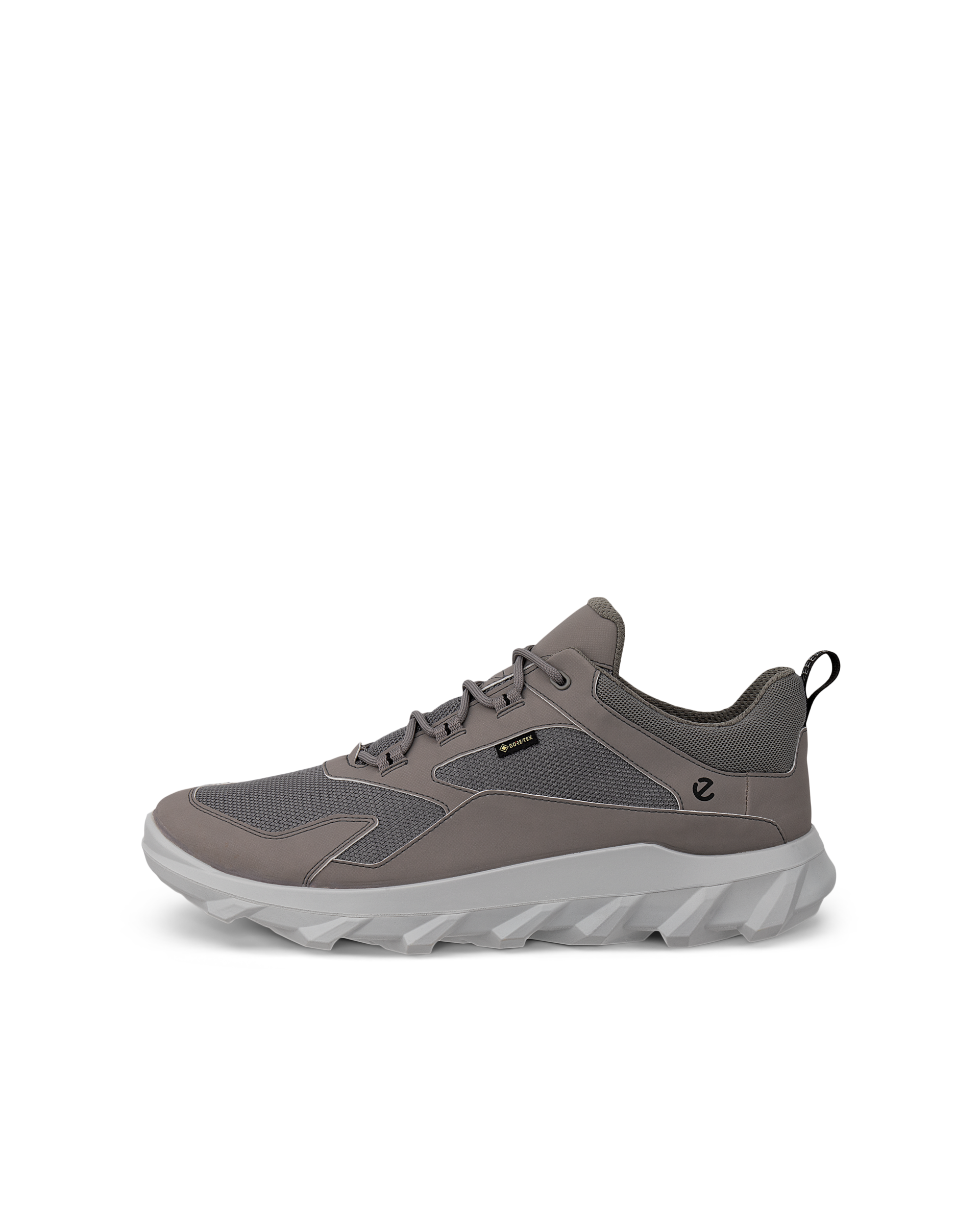 ecco mx low mid gtx tex