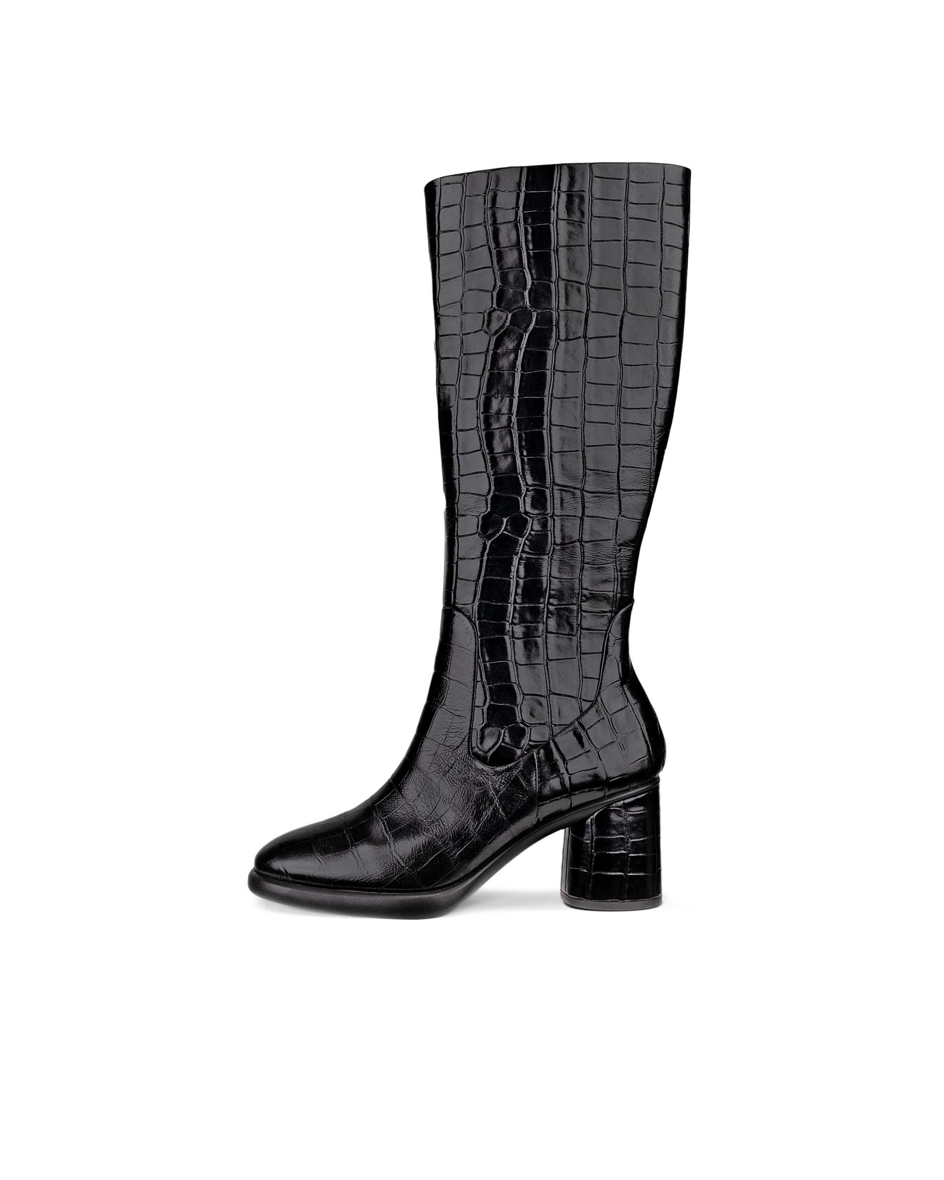 ECCO SCULPTED LX 55 - undefined - Outside