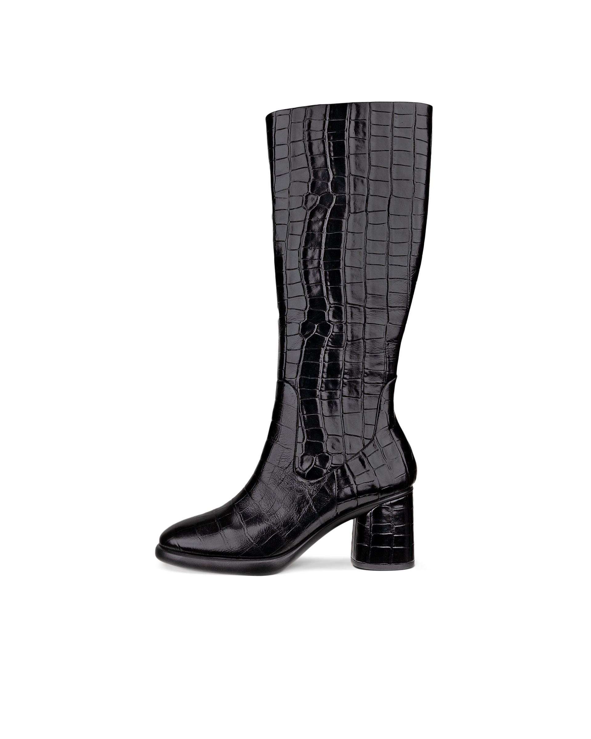 ECCO SCULPTED LX 55 - undefined - Outside