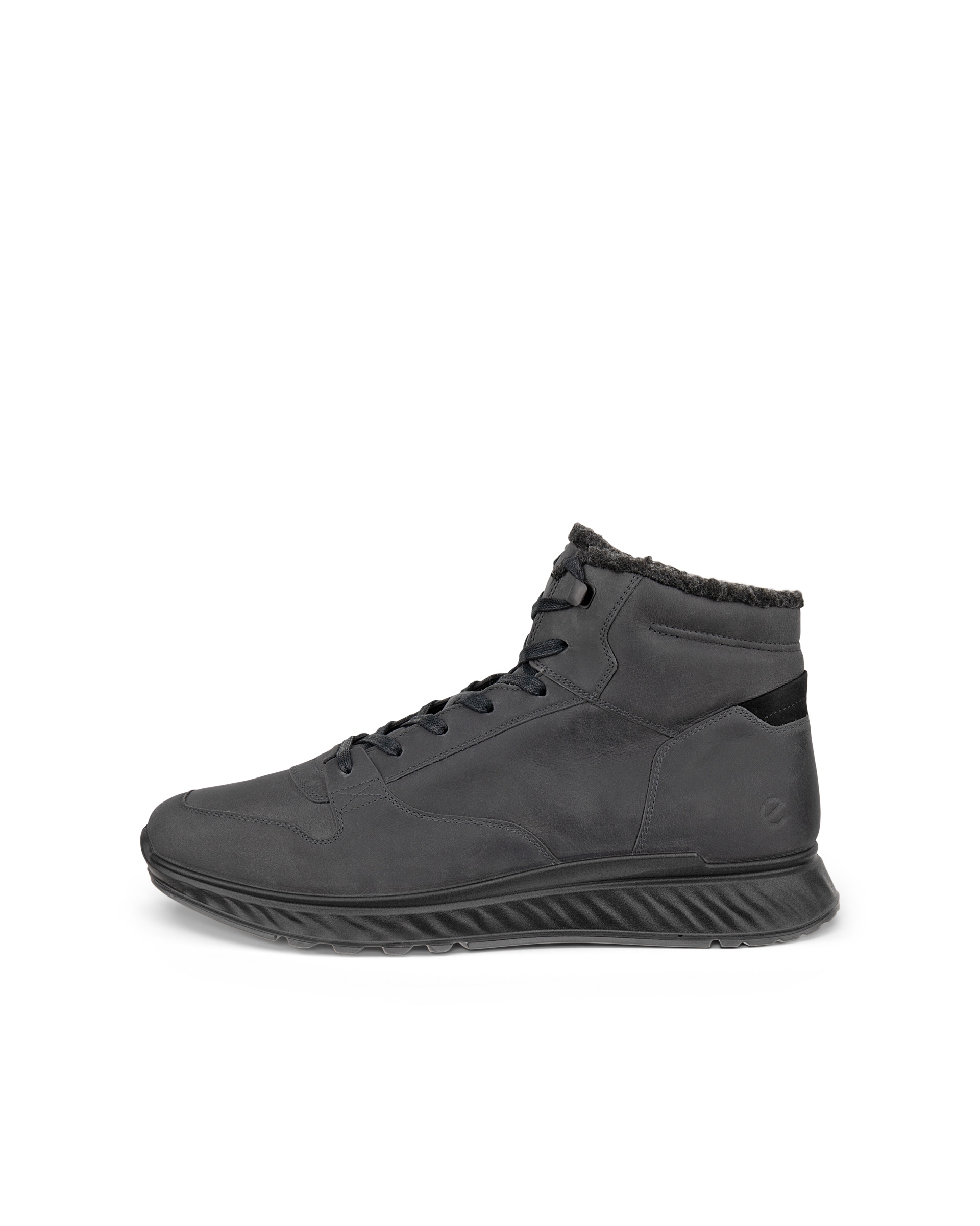 ECCO EXOSTRIDE M MID WARM - undefined - Outside