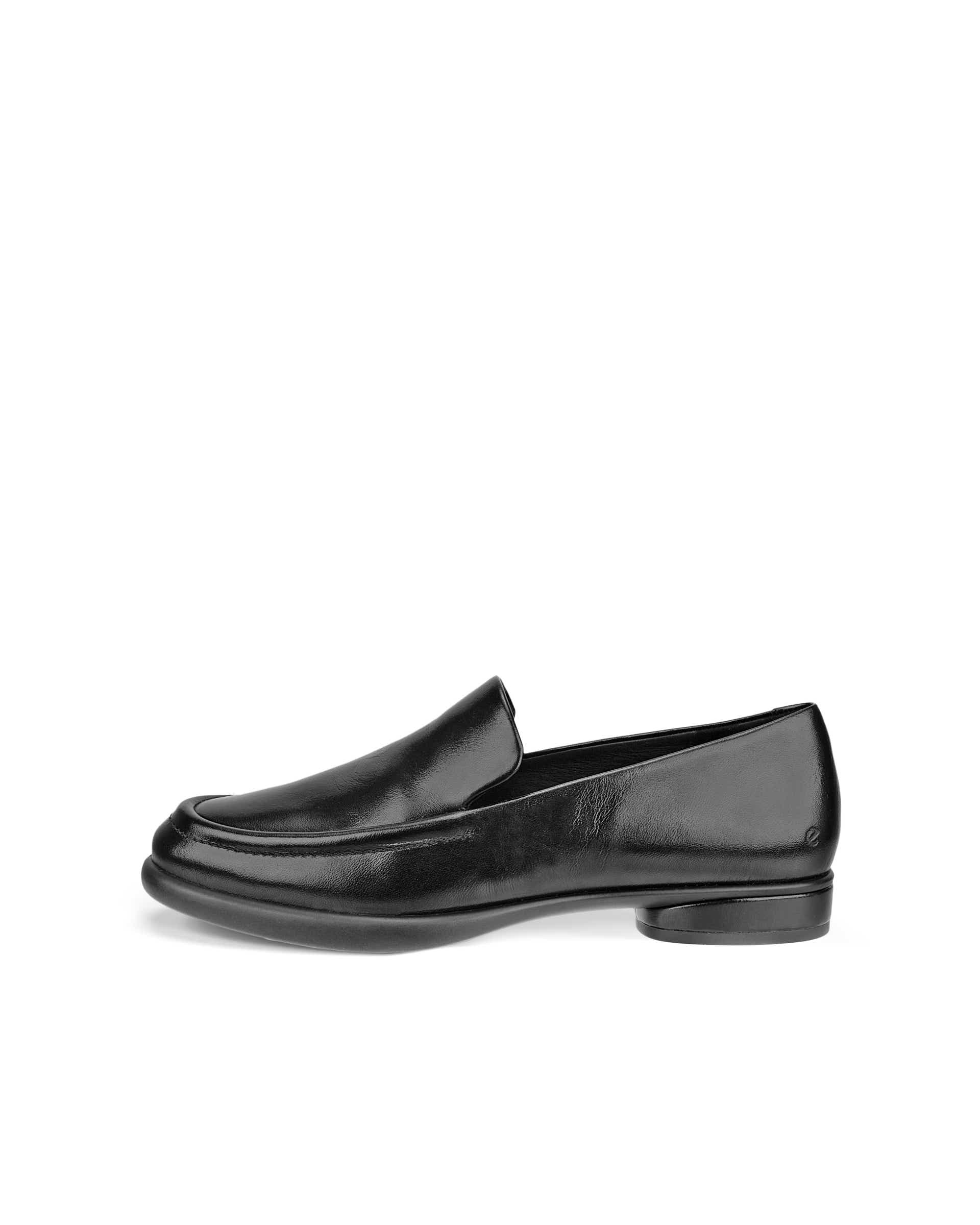 ECCO SCULPTED LX - undefined - Outside