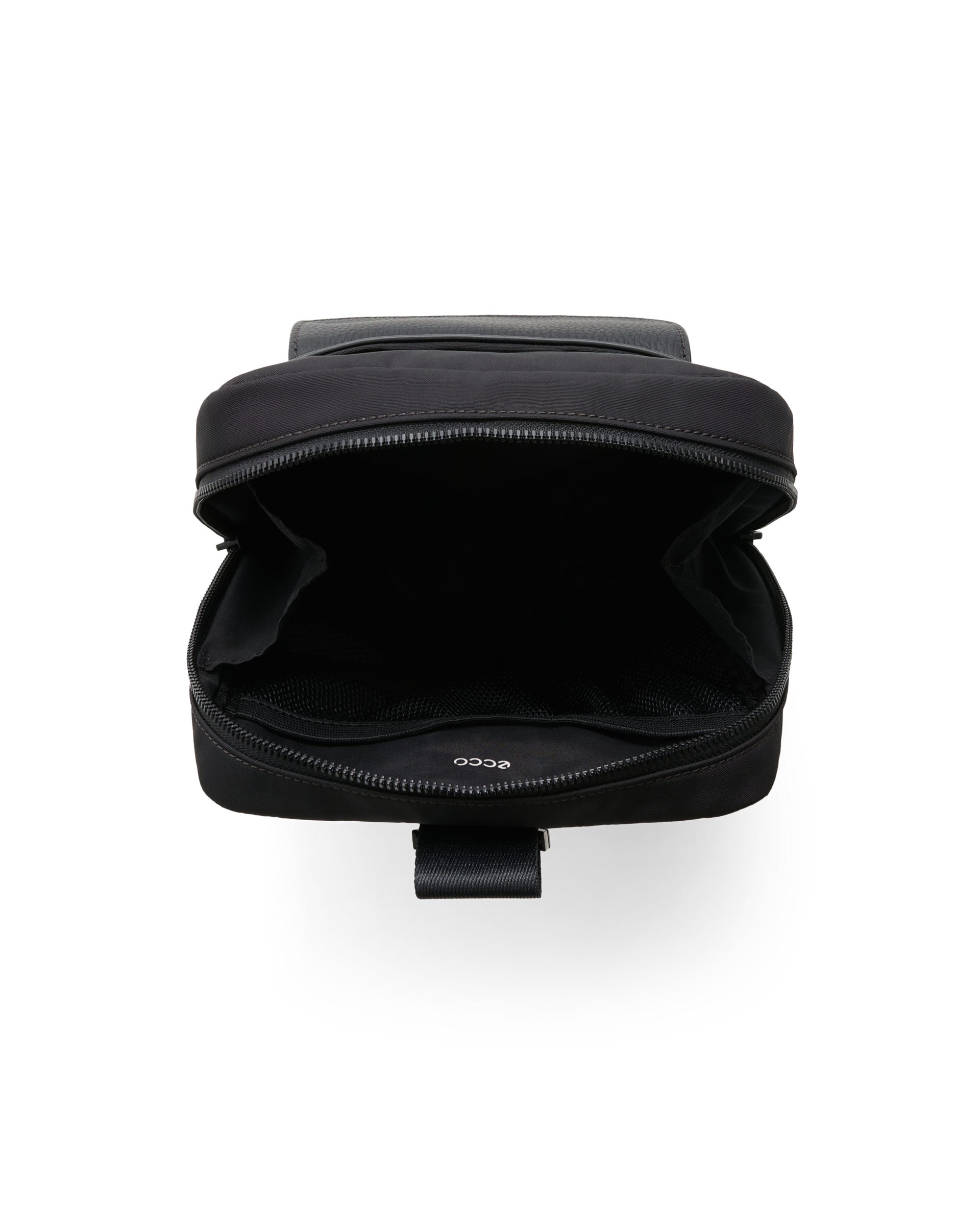 ECCO Voyager X Body Sling - Black - Birdeye
