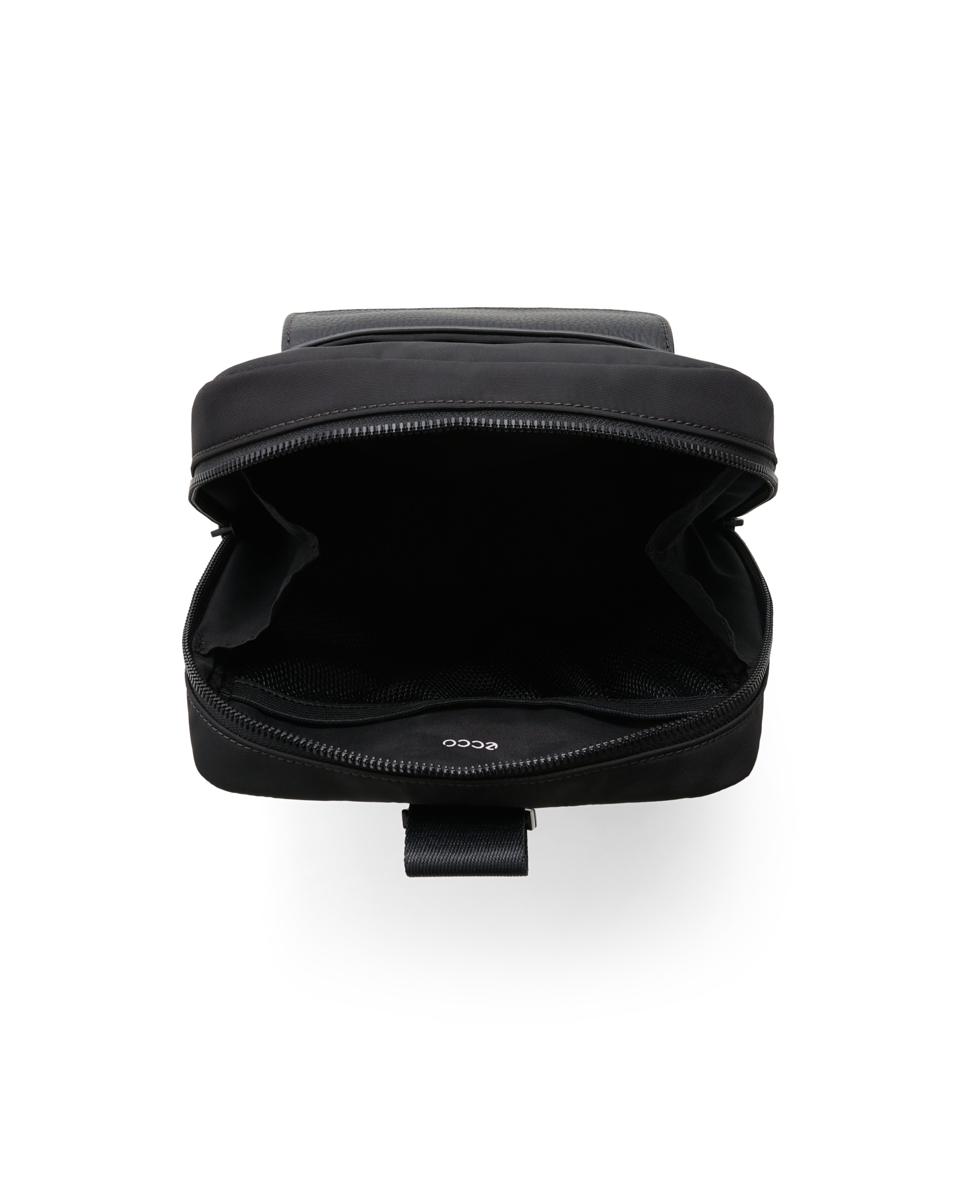 ECCO Voyager X Body Sling - Negro - Birdeye