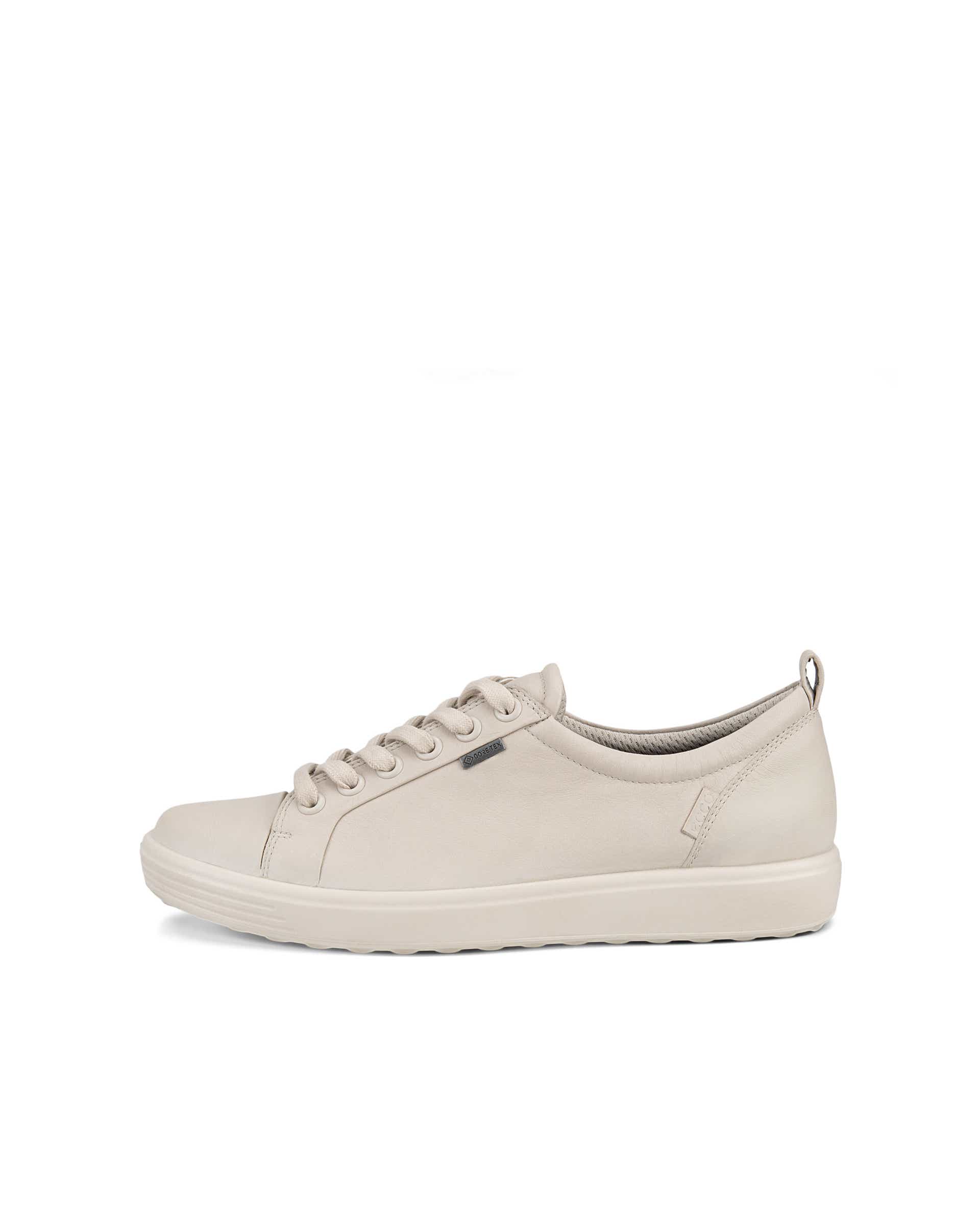 【美品】ECCO GORE-TEX SOFT7 防水 本革〈定価31,900円〉 楽天市場】エコー ECCO SOFT 7 GORE-TEX W ブラック 440303