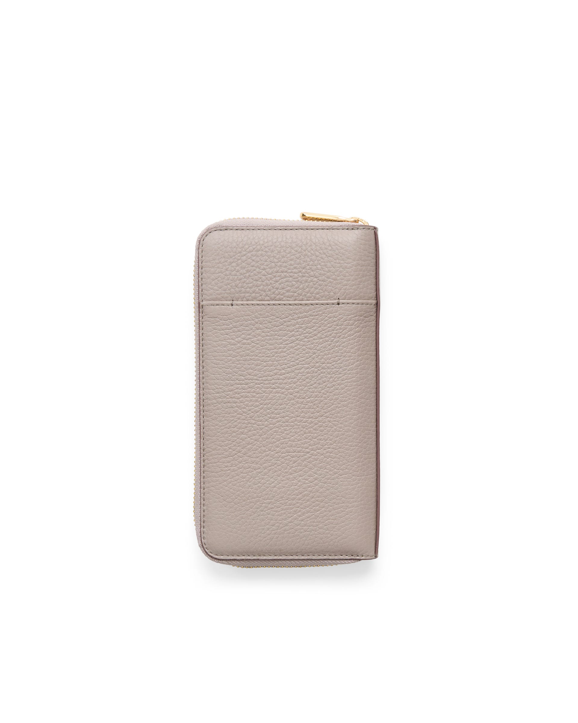 その他 Payment first CP-B257 Multi-Payment Box | シチズン・システムズ株式会社