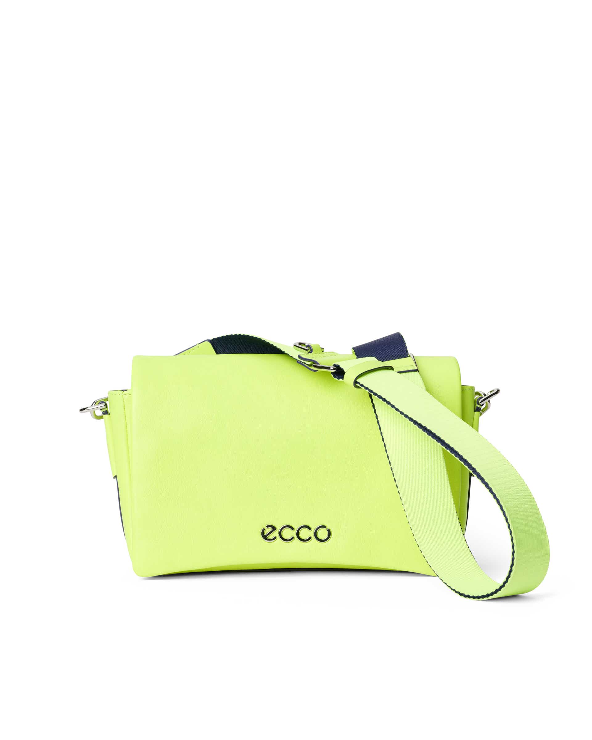 ECCO PINCH BAG LARGE SOFT - undefined - Main