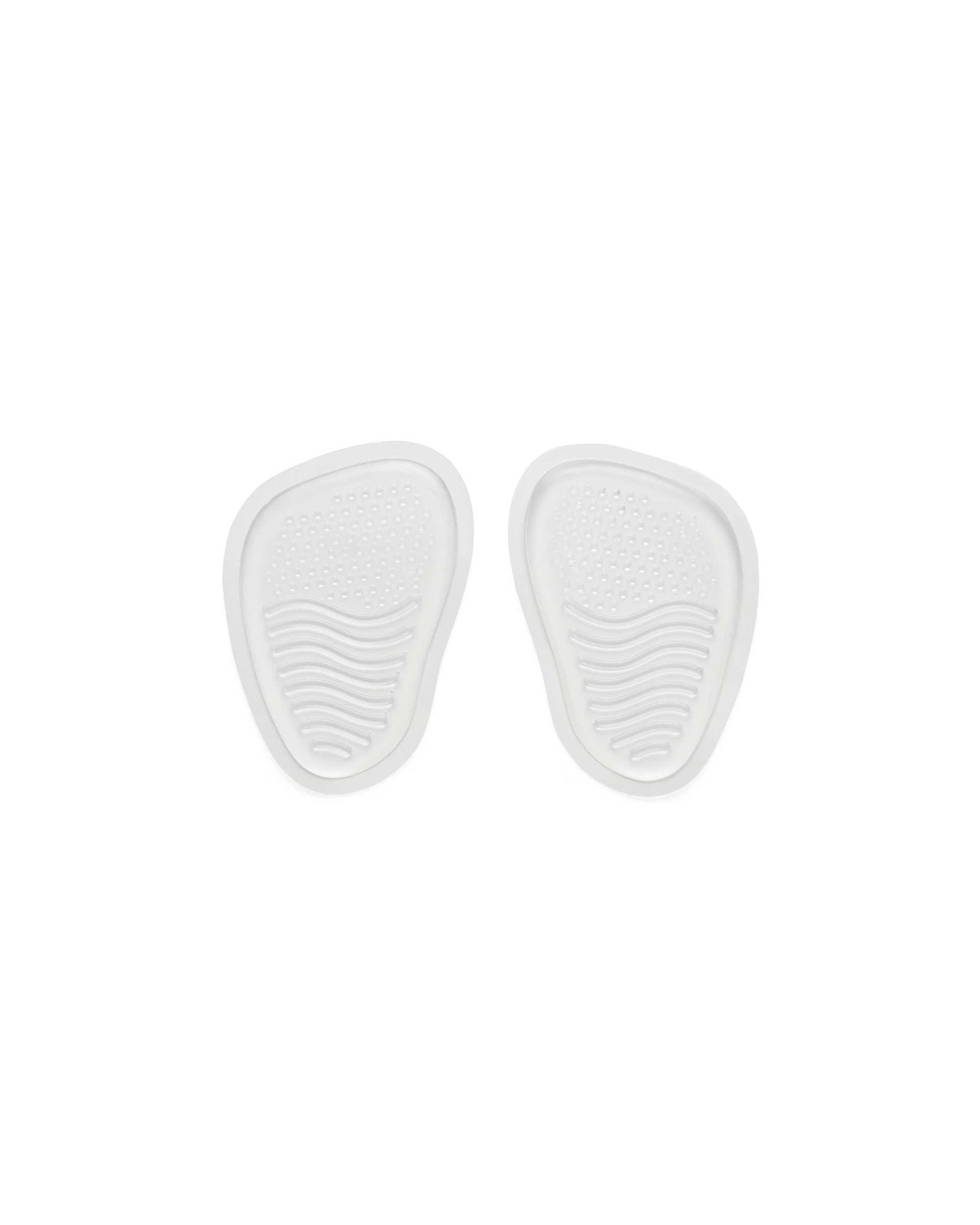 ECCO Support Gel Insert - undefined - Main